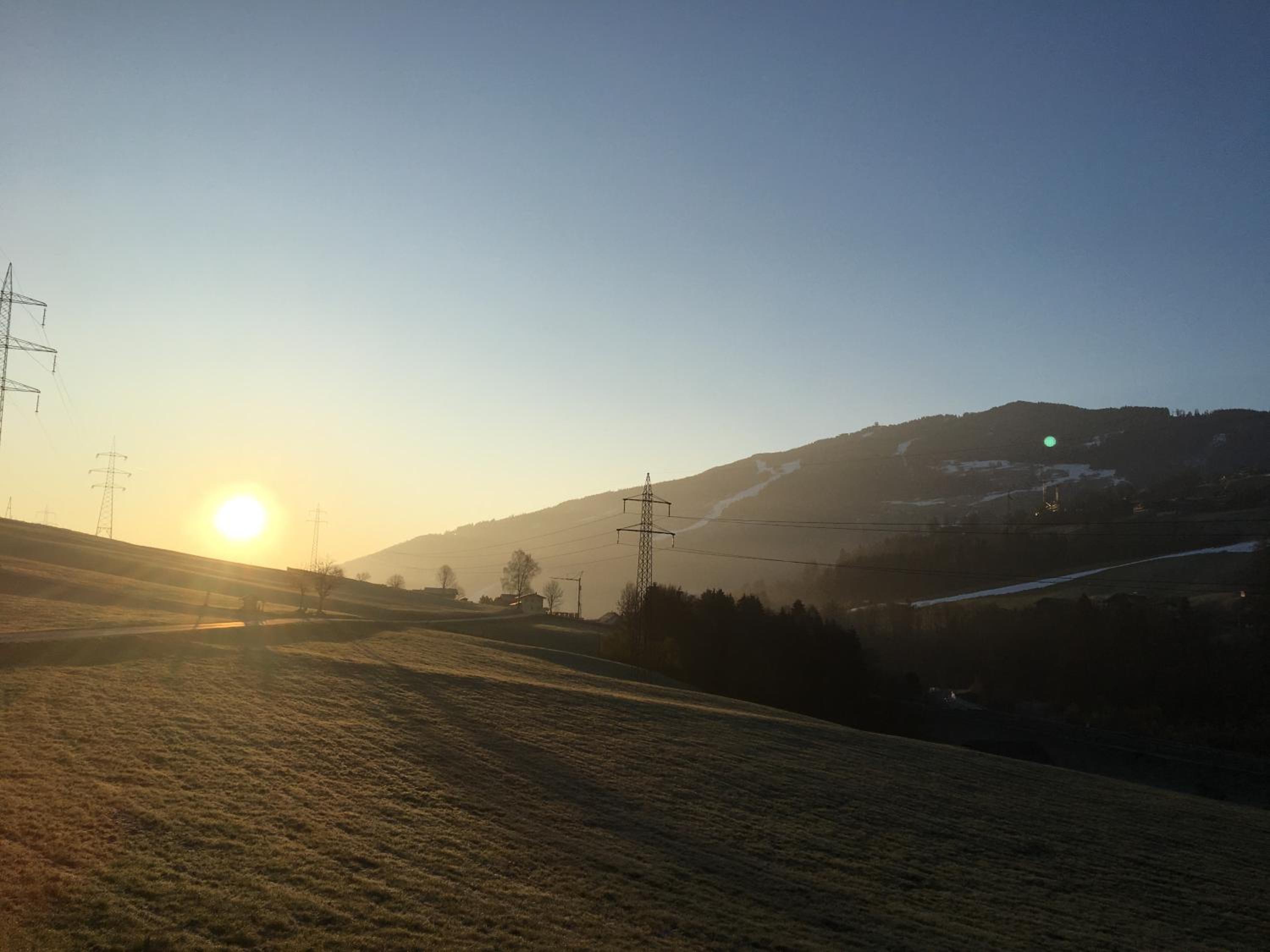 Haus Schladming