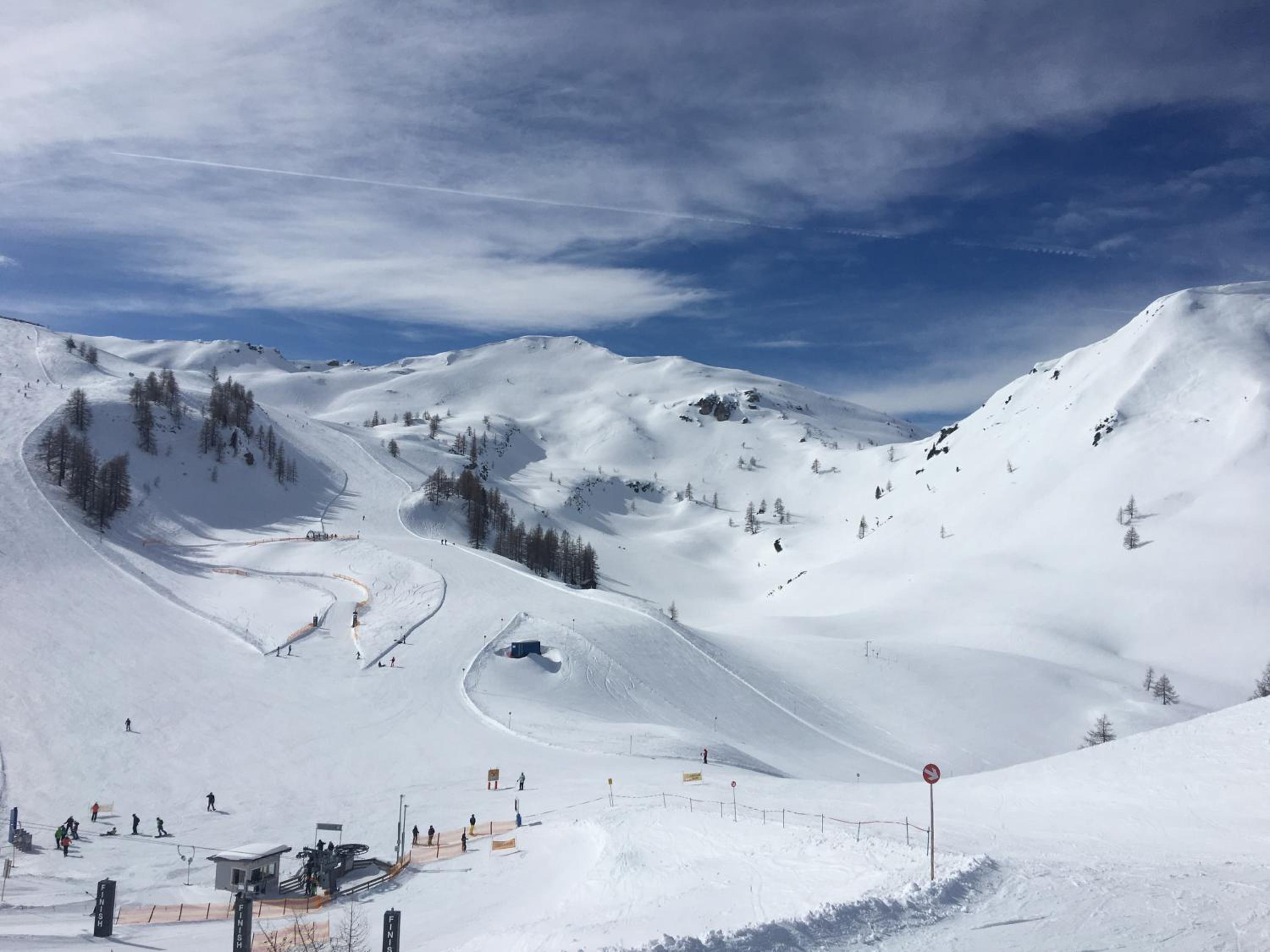 Haus Schladming