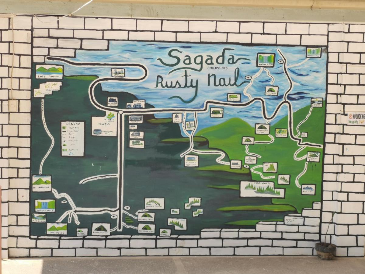 children's play area