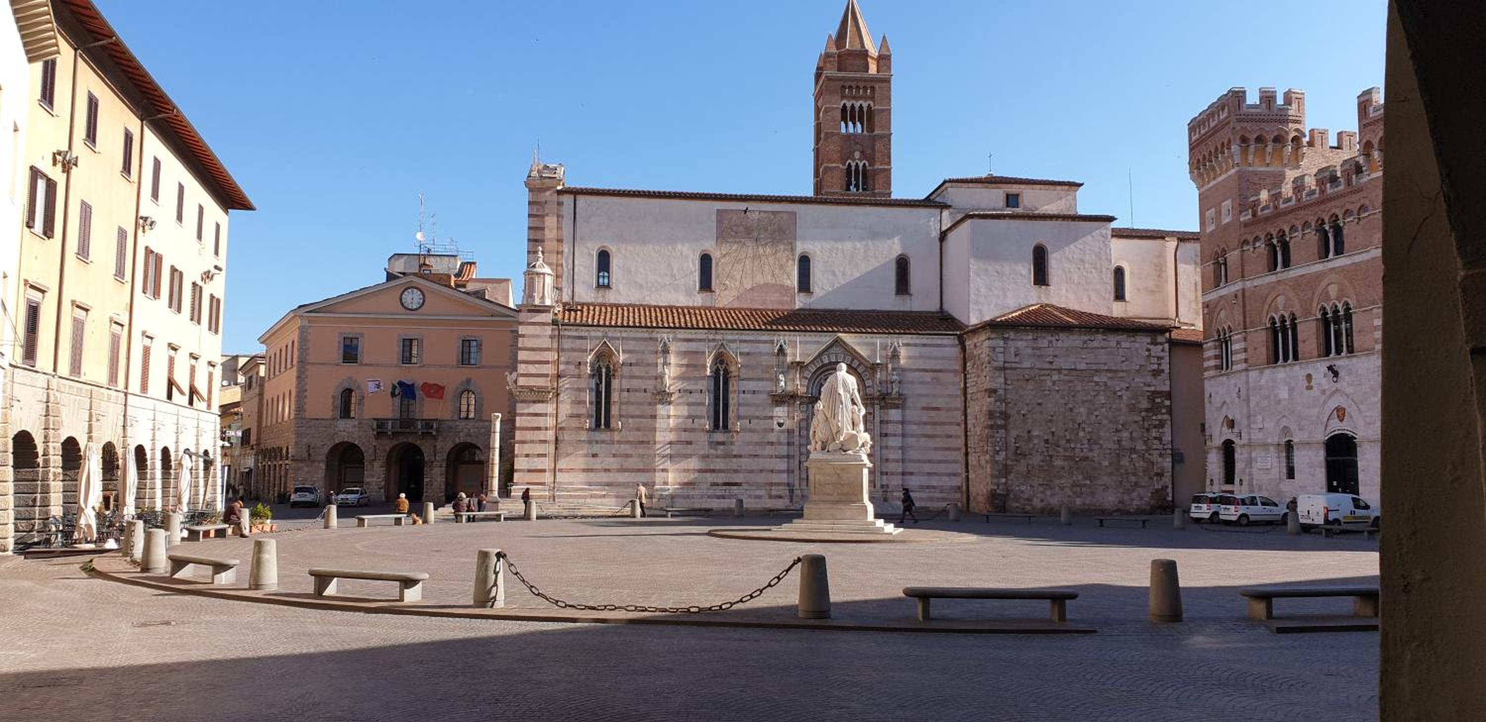 Photo 29