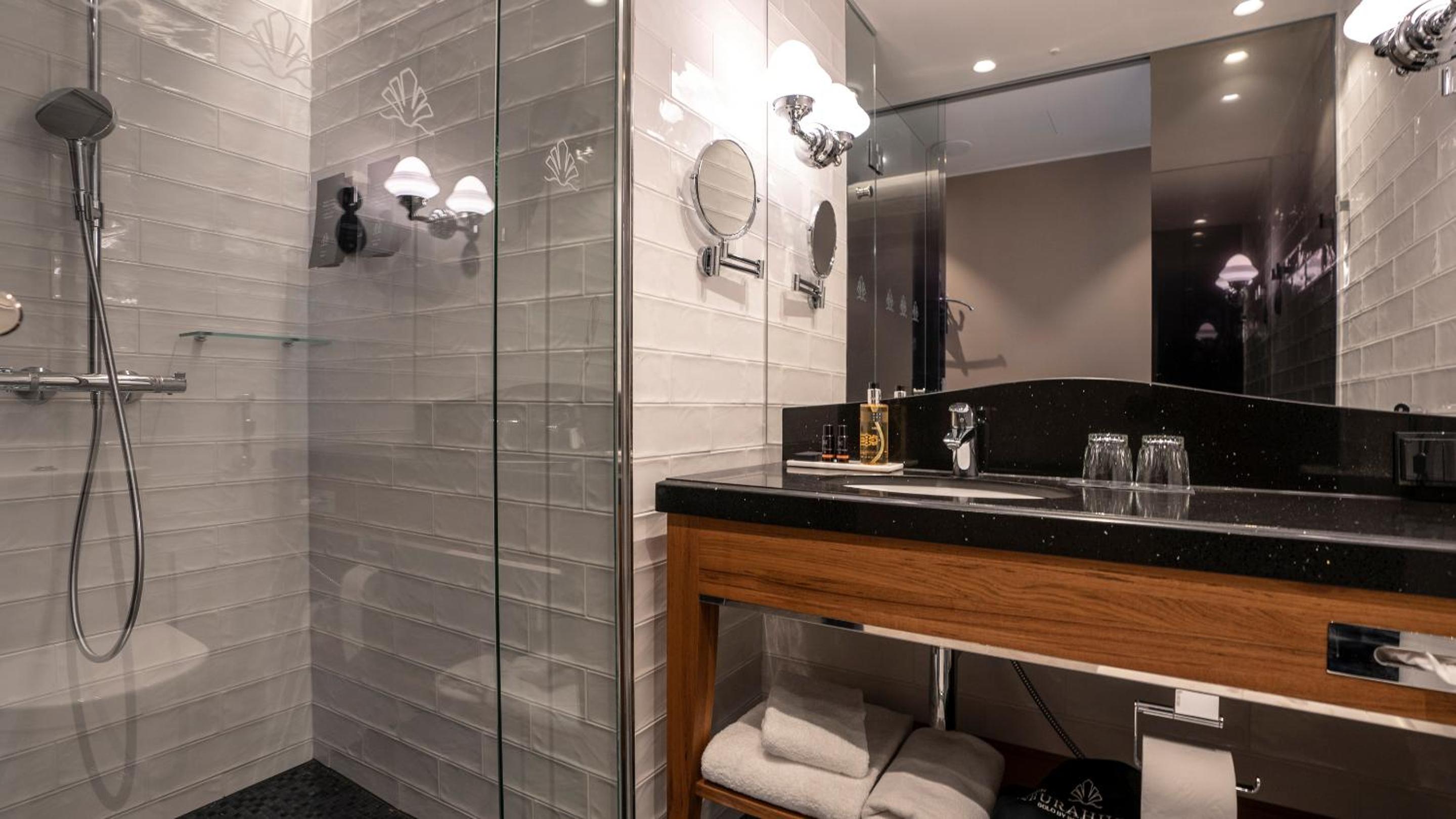 Turku Vacations - Solo Sokos Hotel Turun Seurahuone - Property Image 3