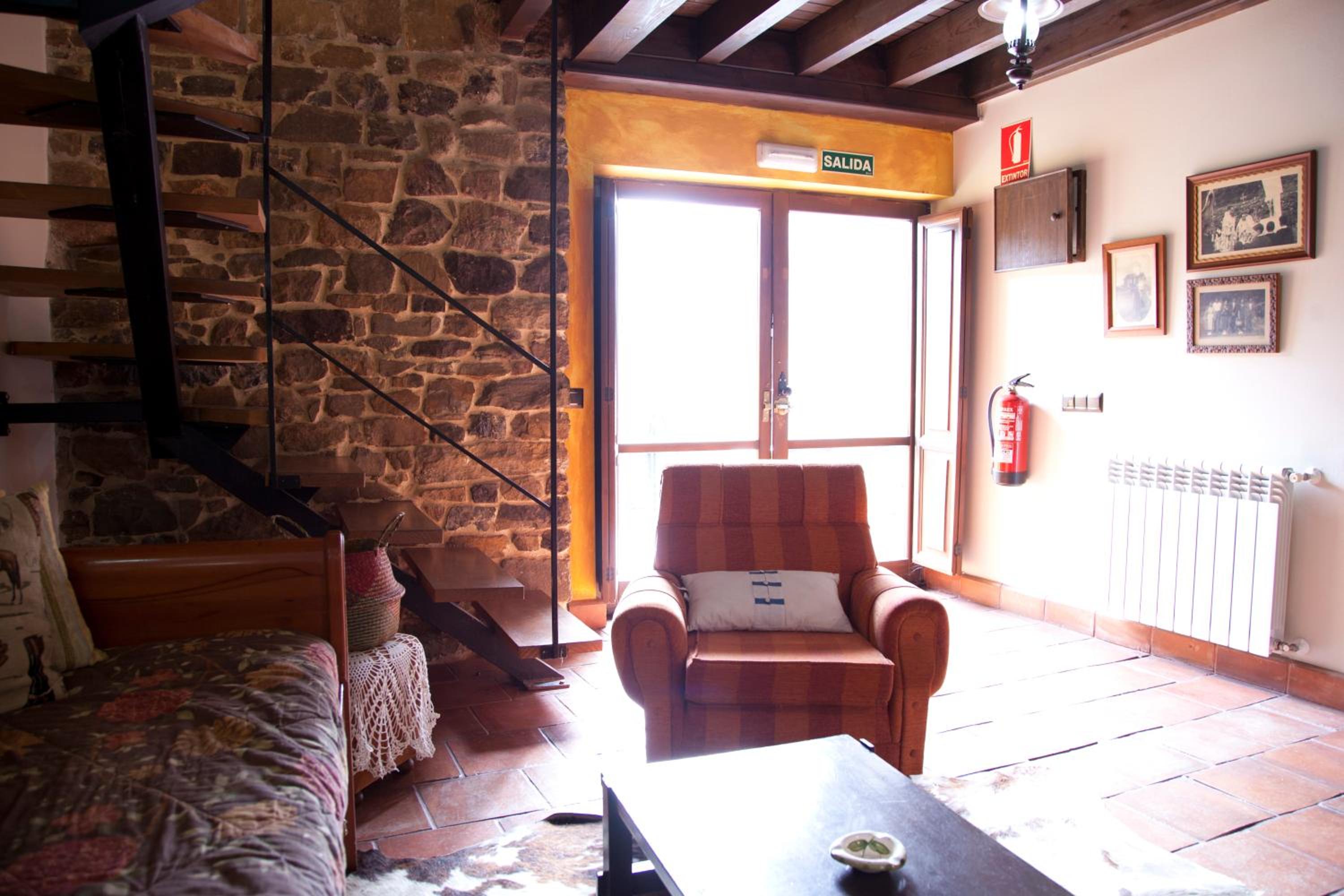 La Quintana de Antón