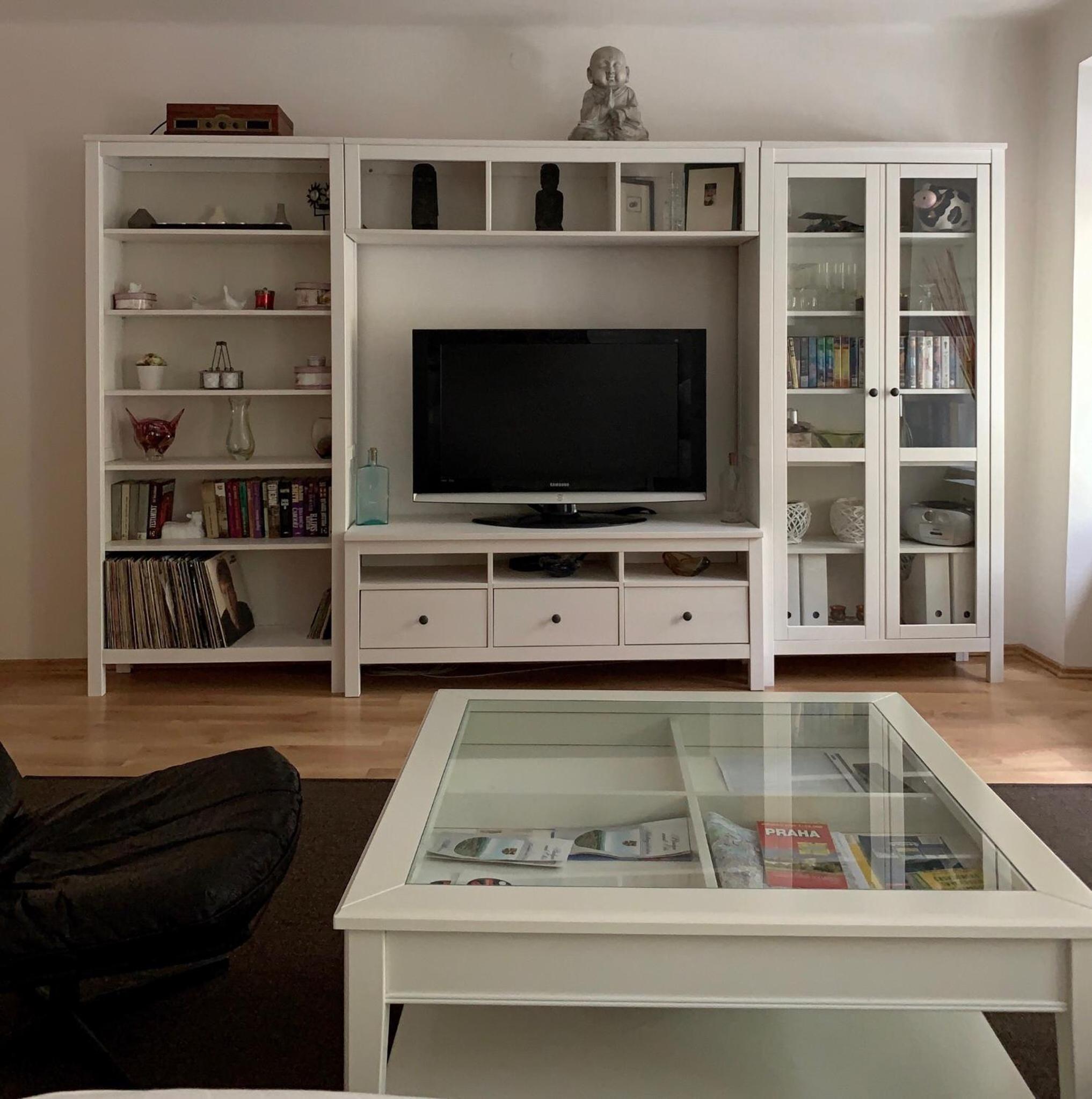 Budyně Apartment