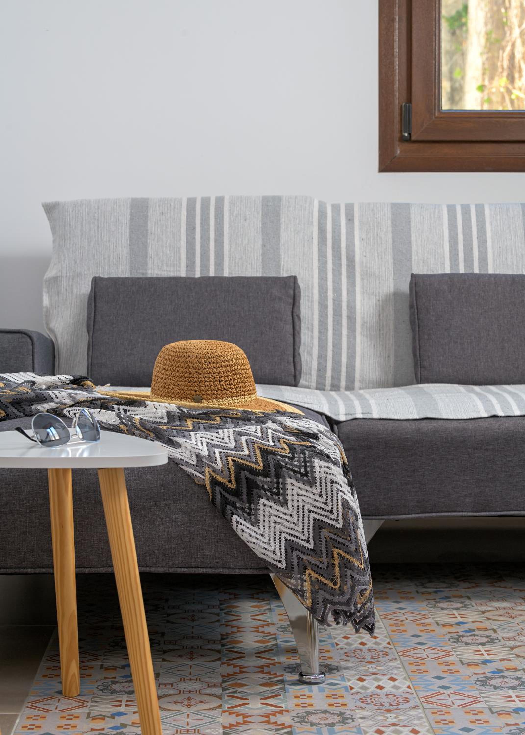 Photo 64