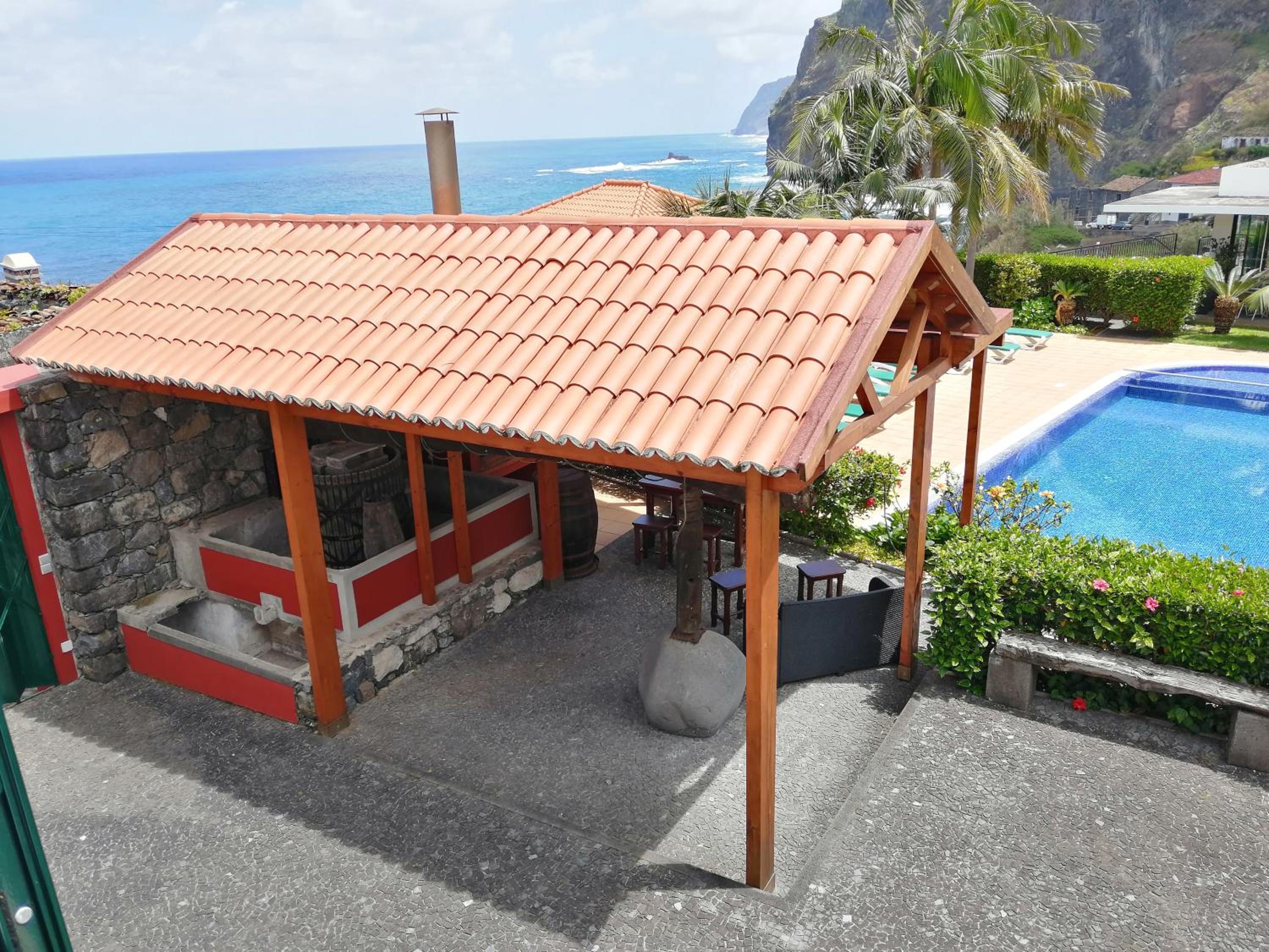 Casa da Capelinha 照片第 9 張,共 109 張