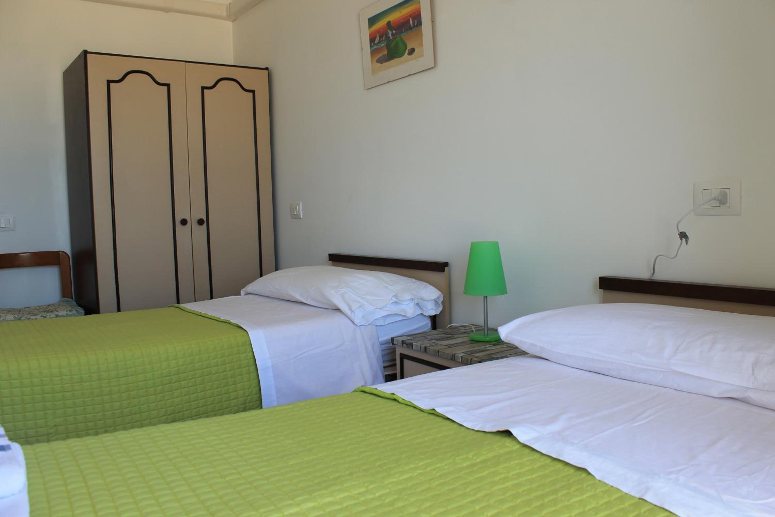 Alba sul Mare photo 4