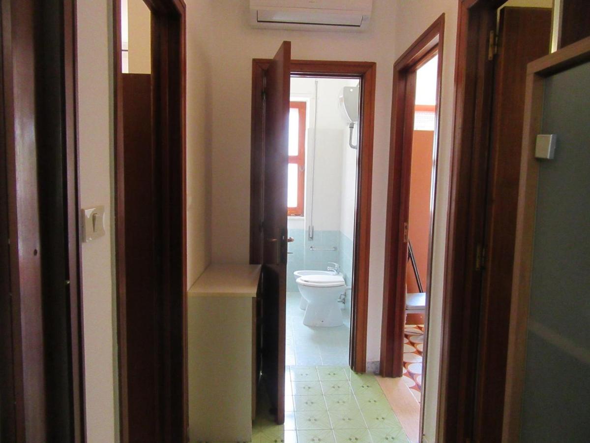Nicoletta's House - zona le dune - Porto Cesareo view 5