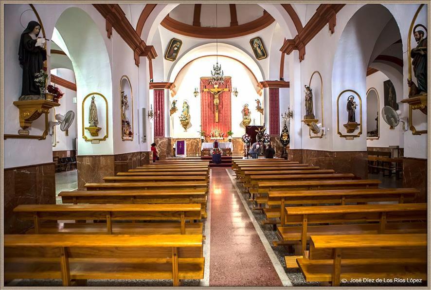 Photo 18
