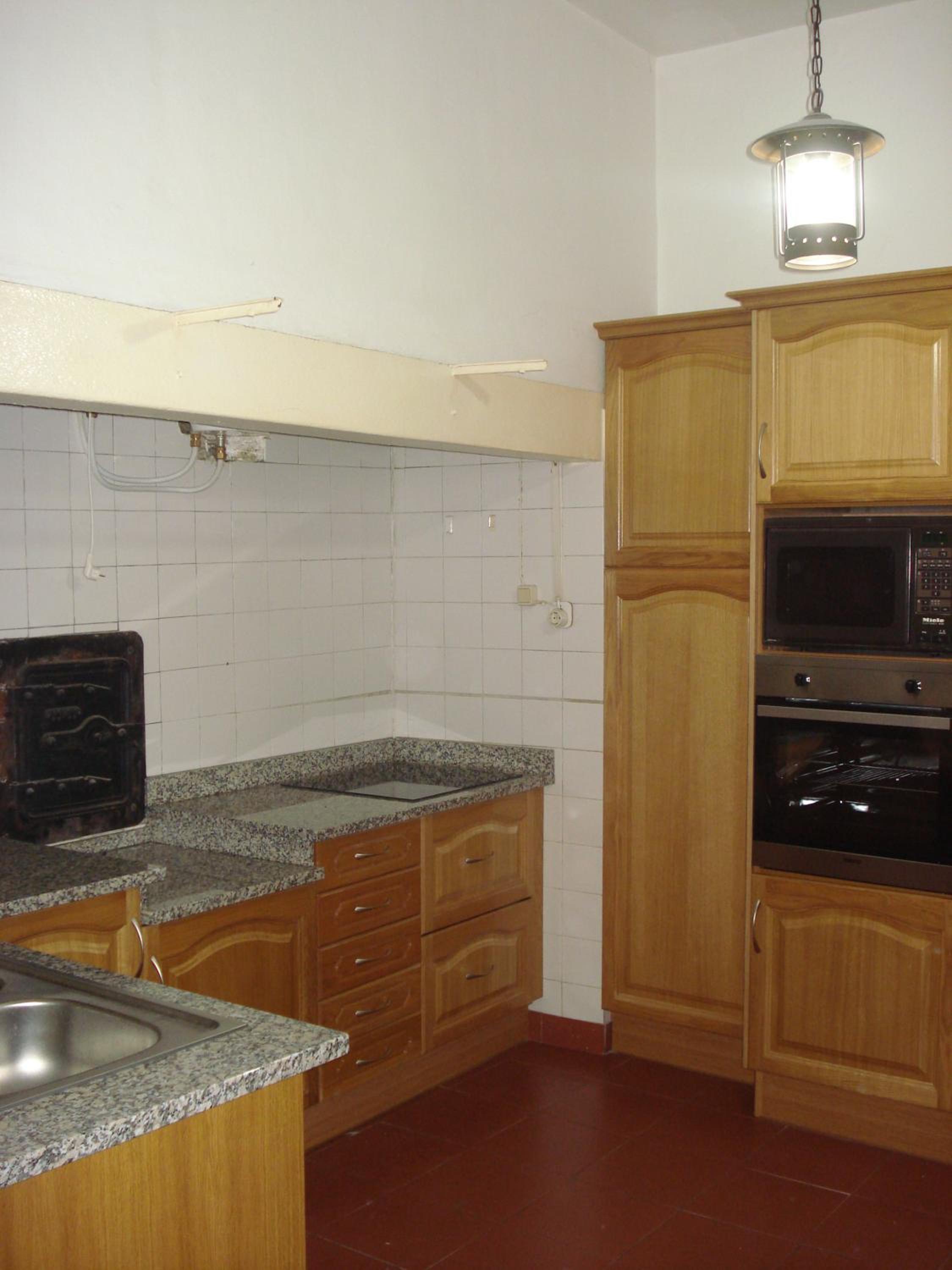 Vitorina Corte Guesthouse