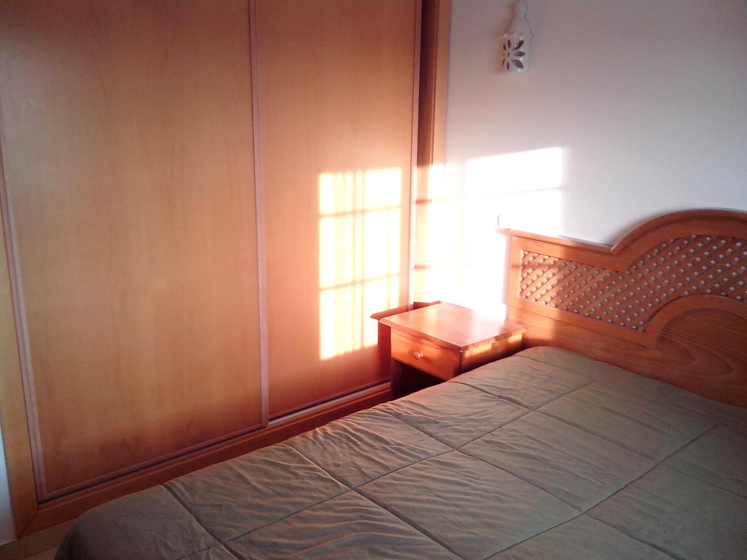 Iconic Apartment with 2 Bedrooms