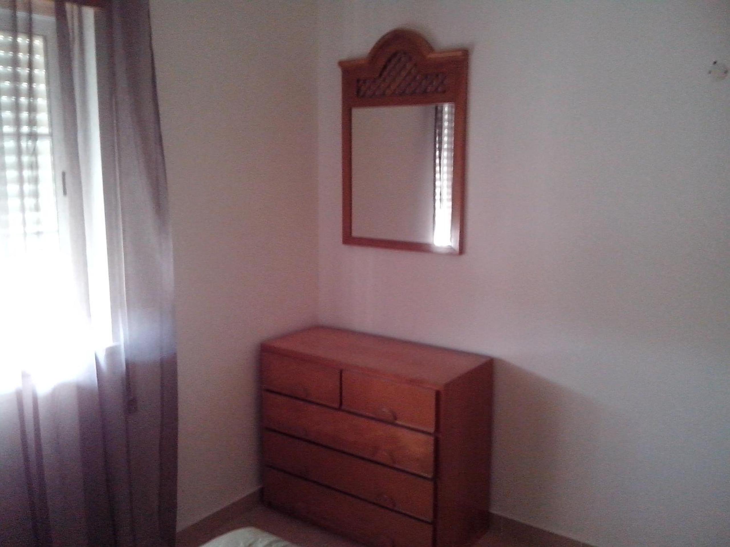 Iconic Apartment with 2 Bedrooms