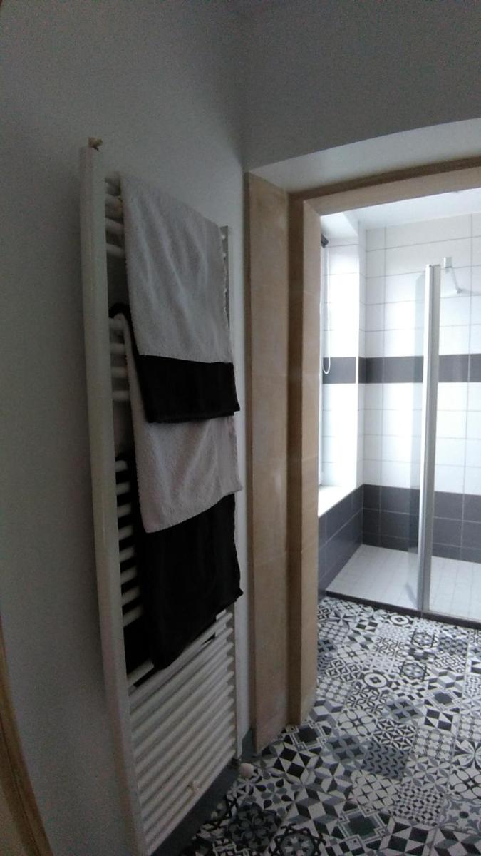 Photo 24