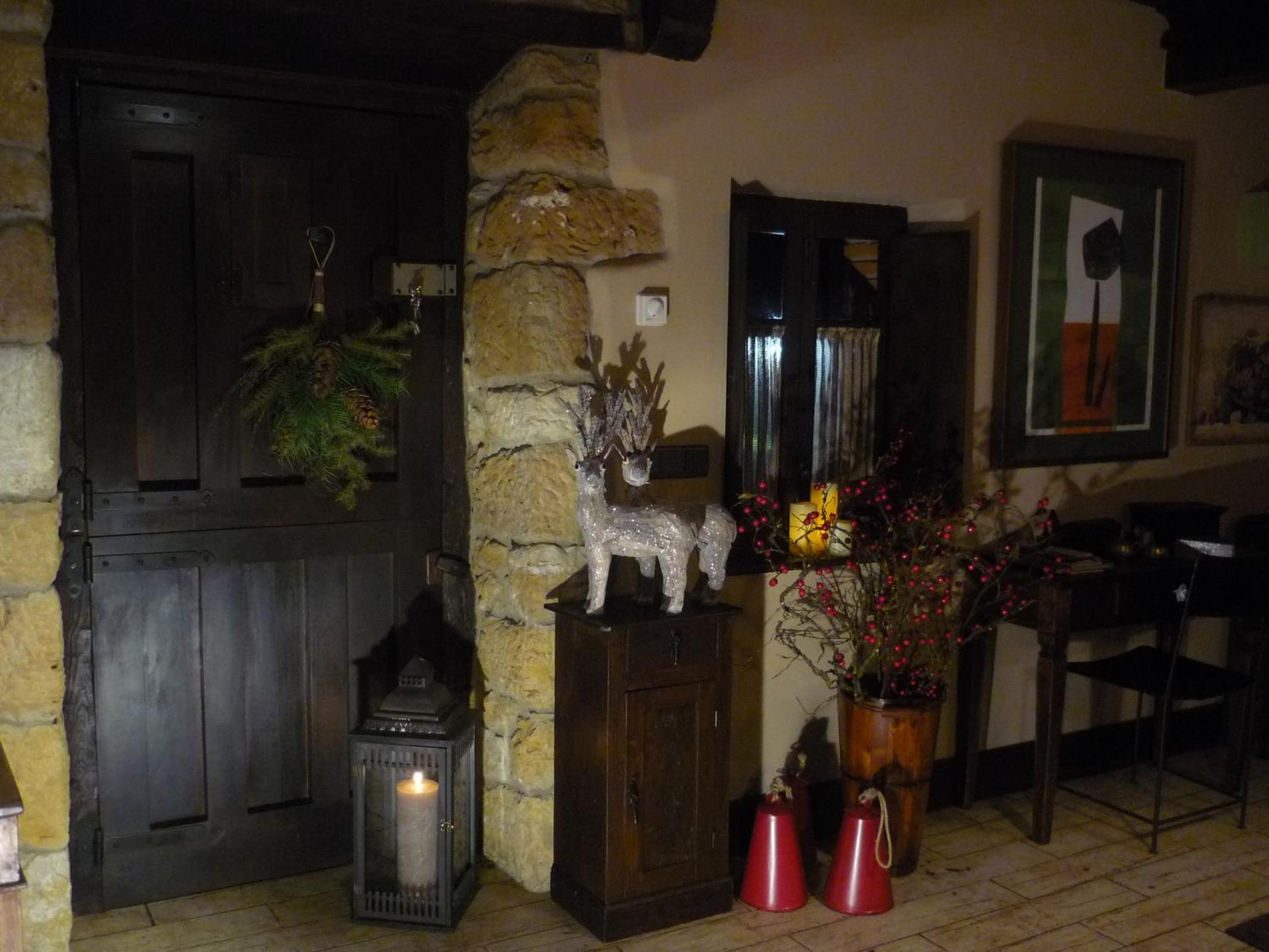 Photo 28