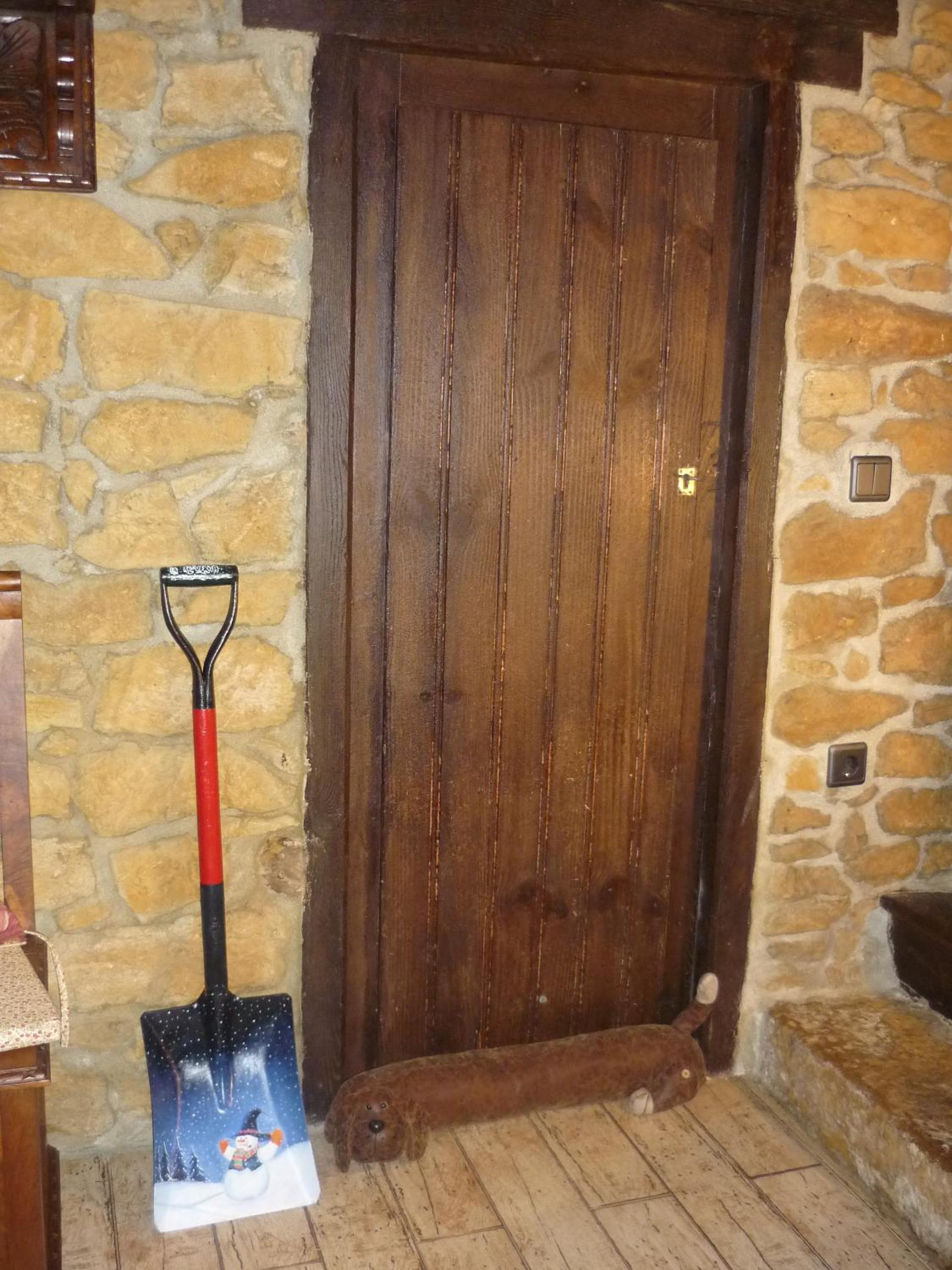 Photo 35