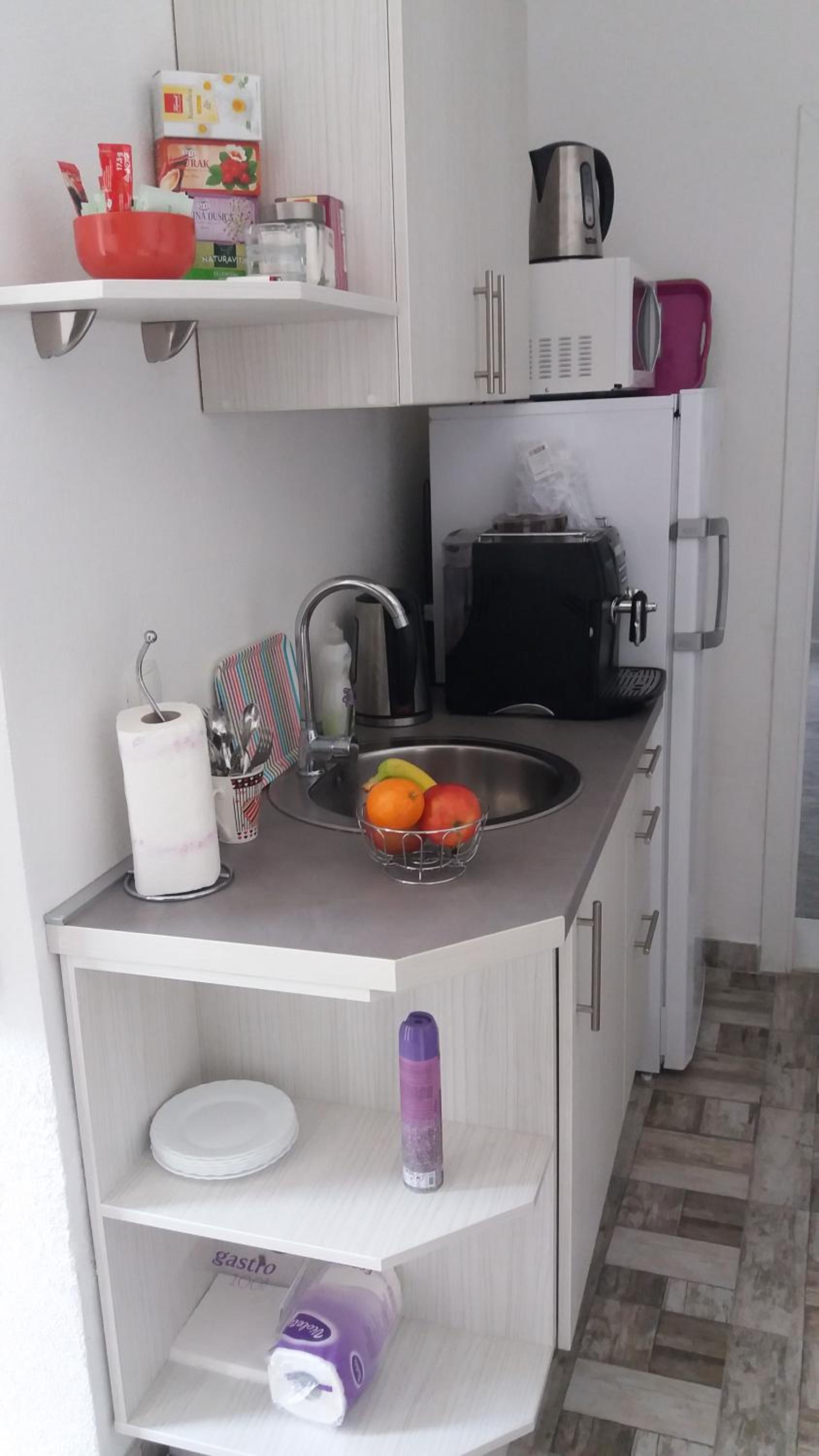 Guest House Vanja