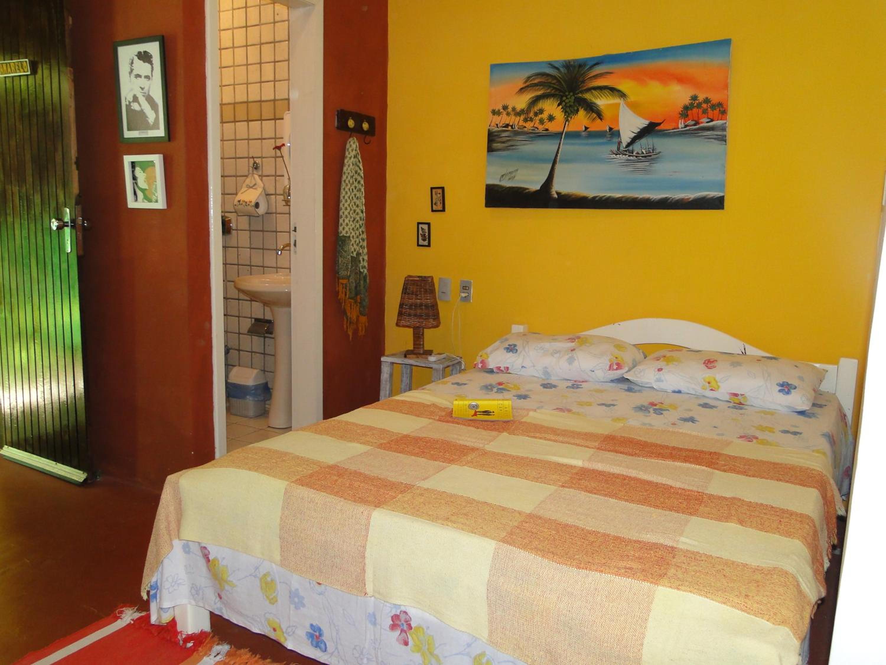 Photo 30