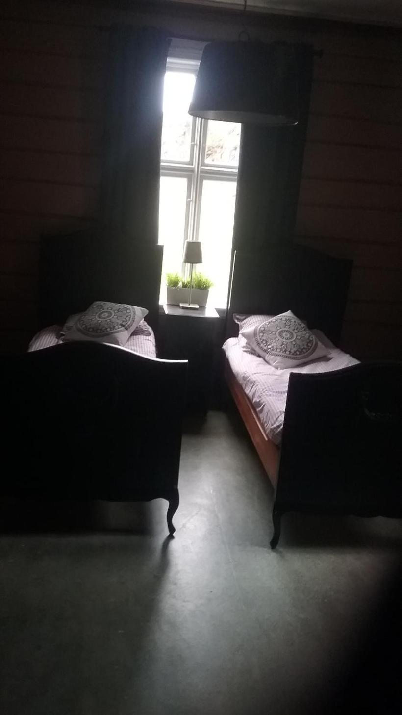 Photo 16