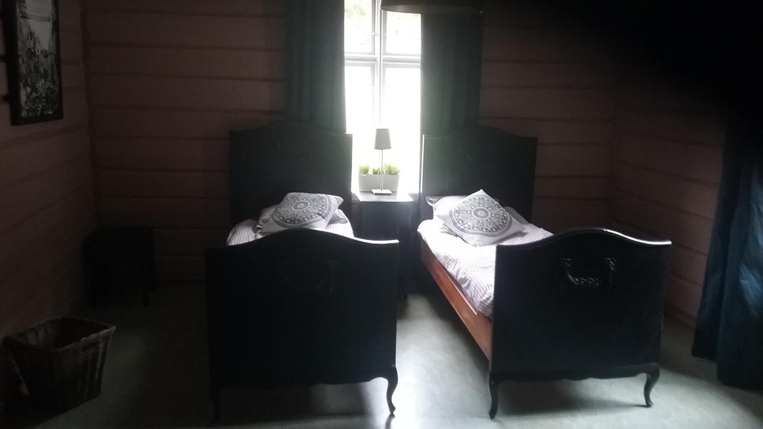 Photo 17