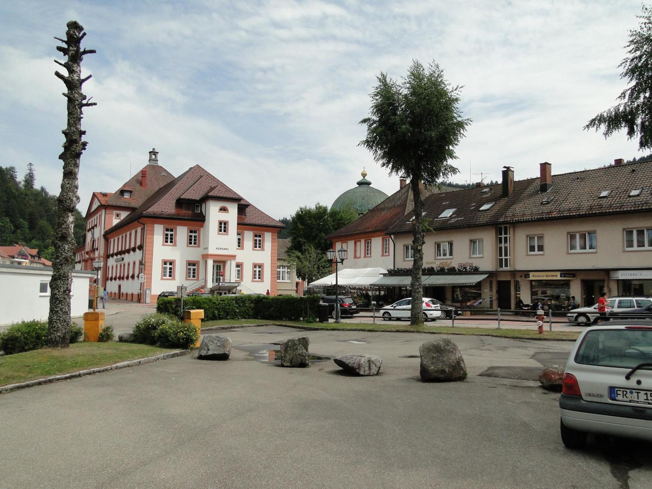 Photo 40