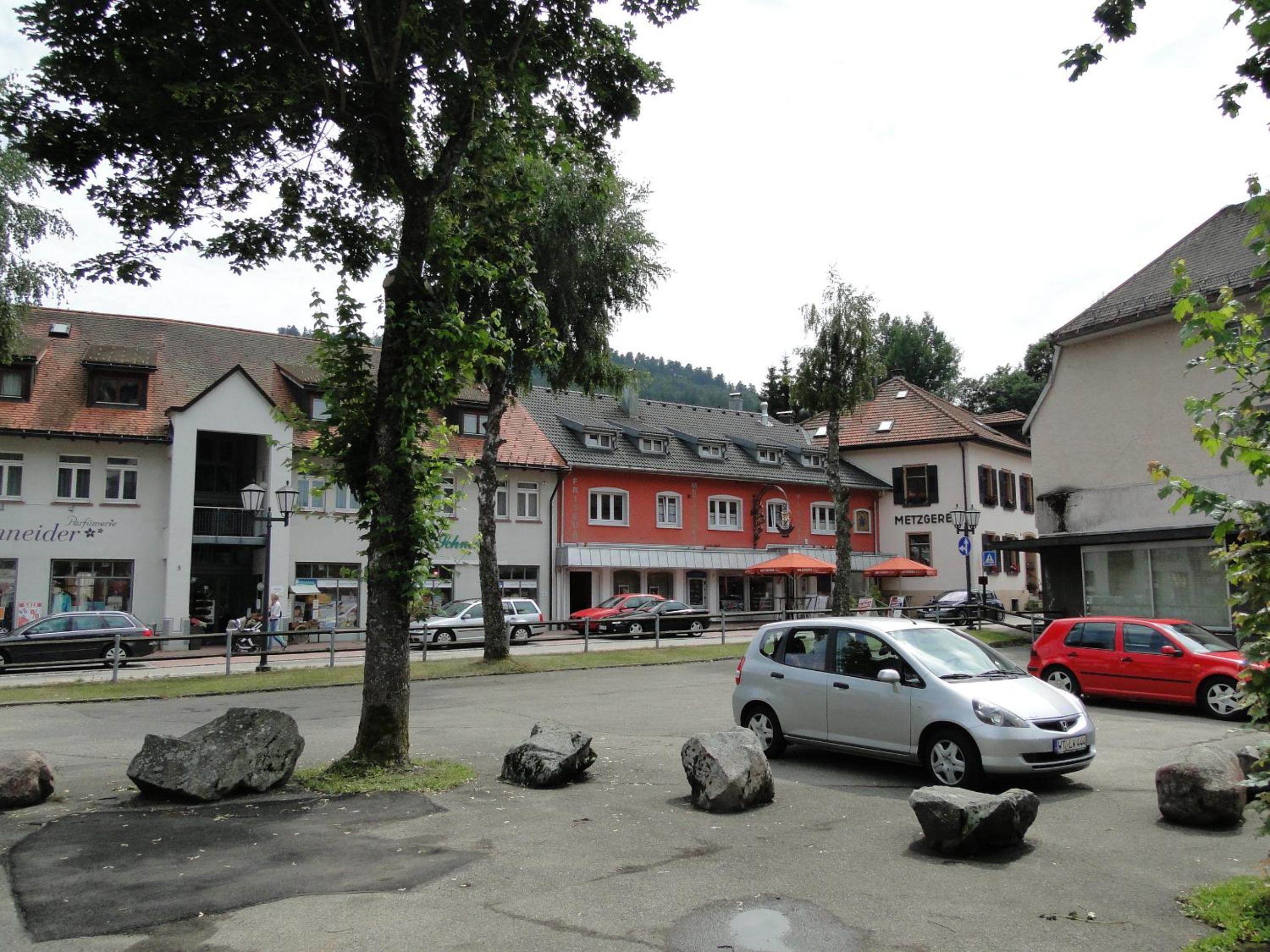 Photo 15