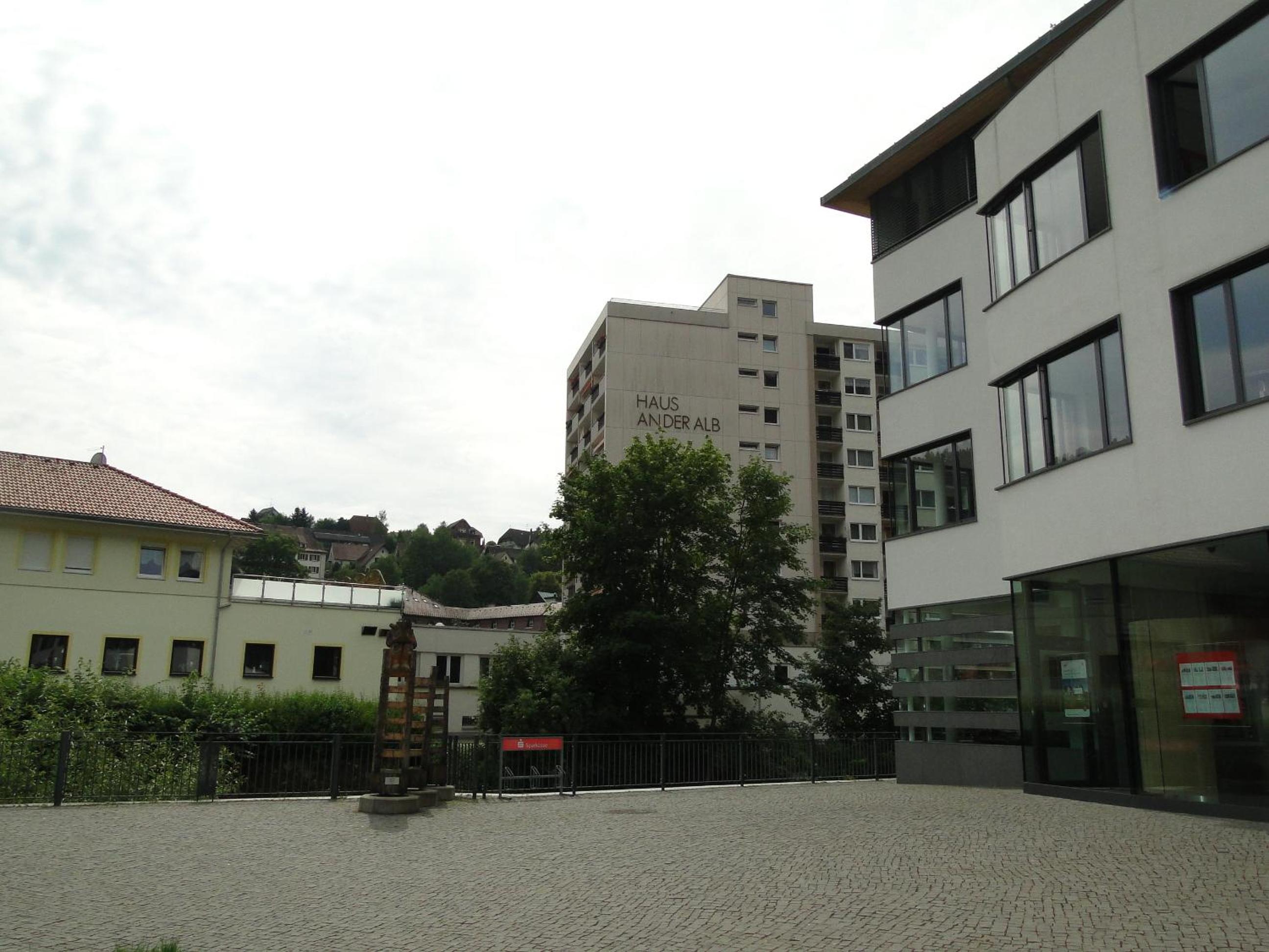 Photo 61