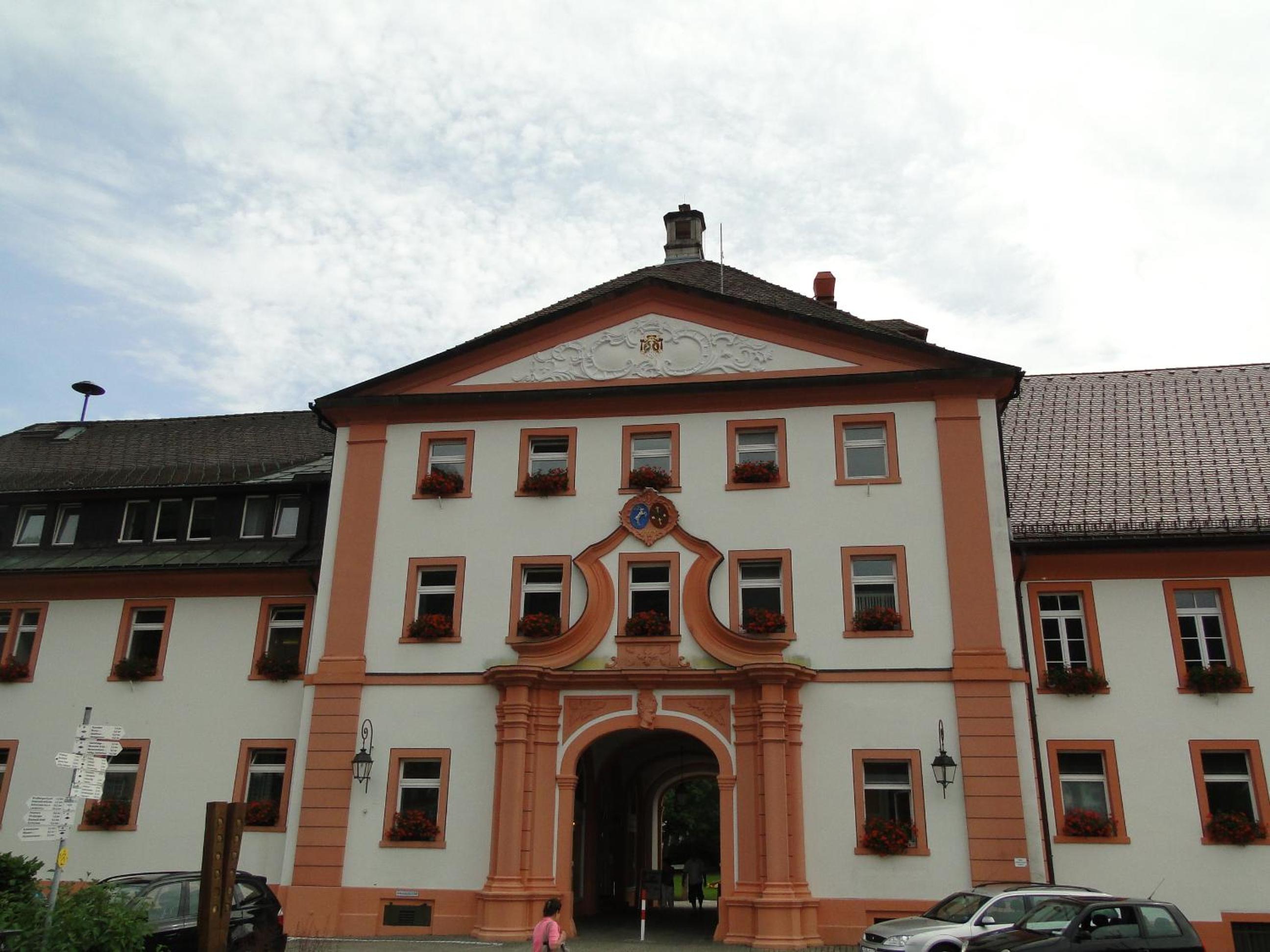 Photo 49