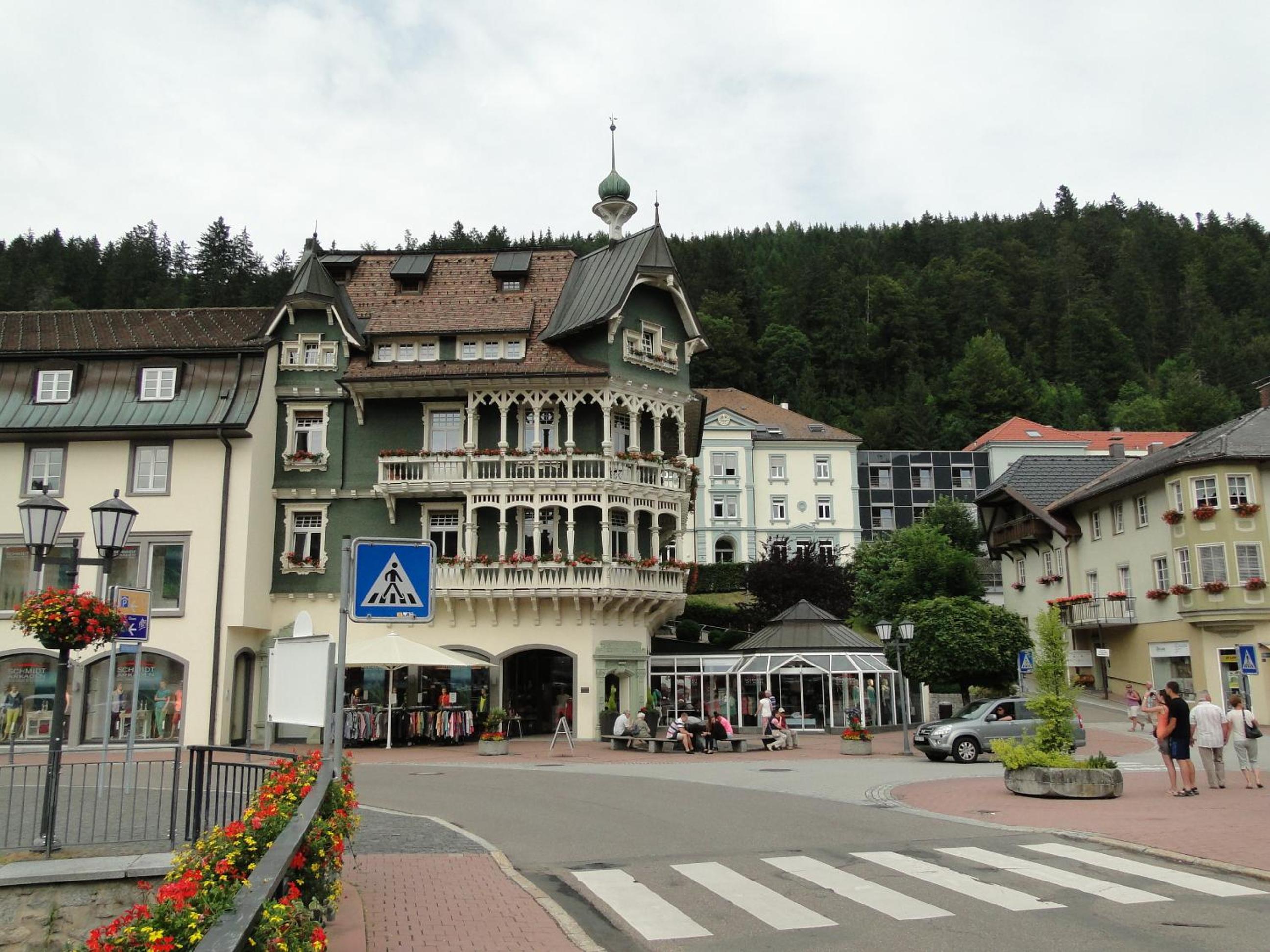 Photo 23