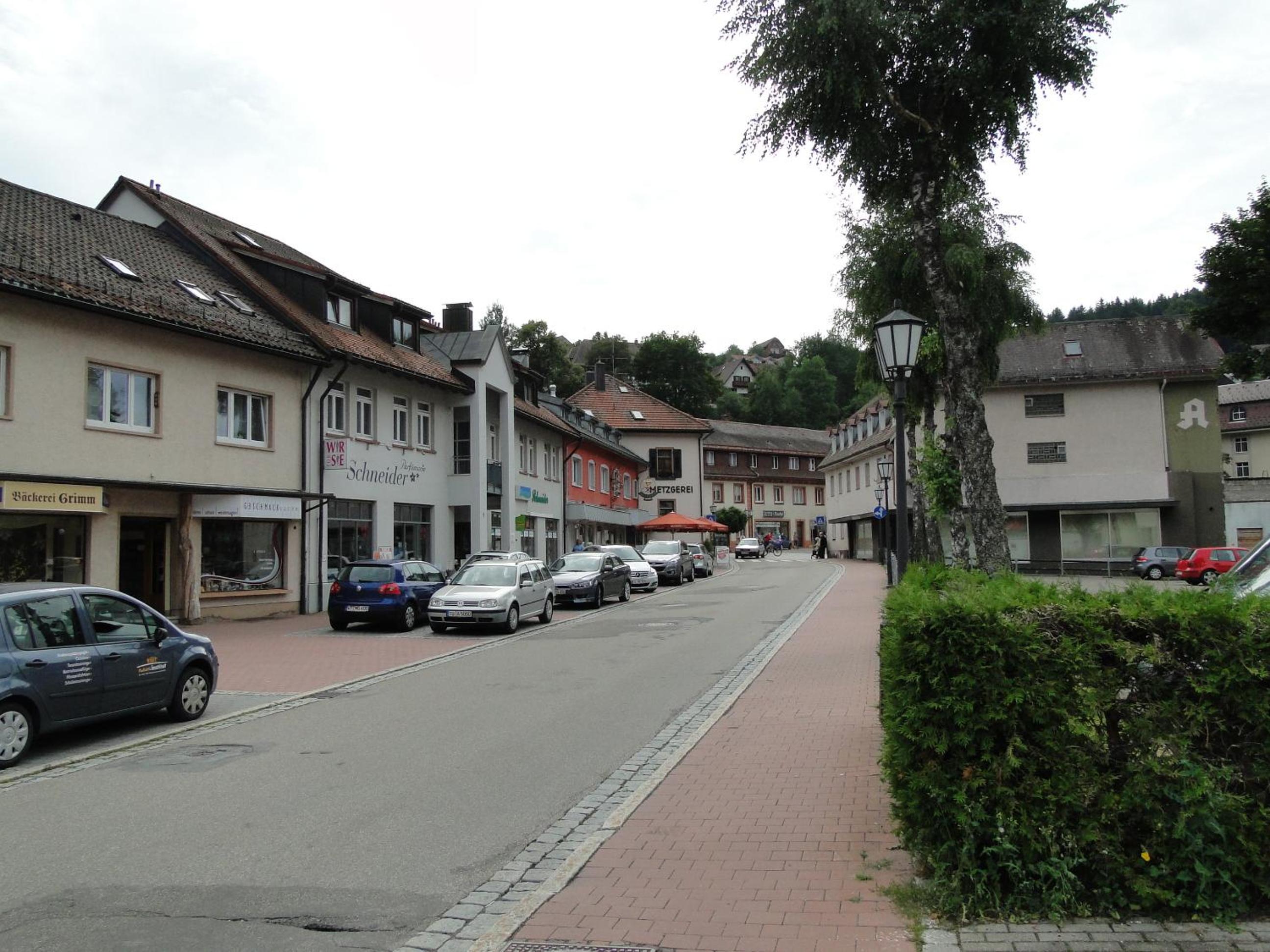 Photo 17