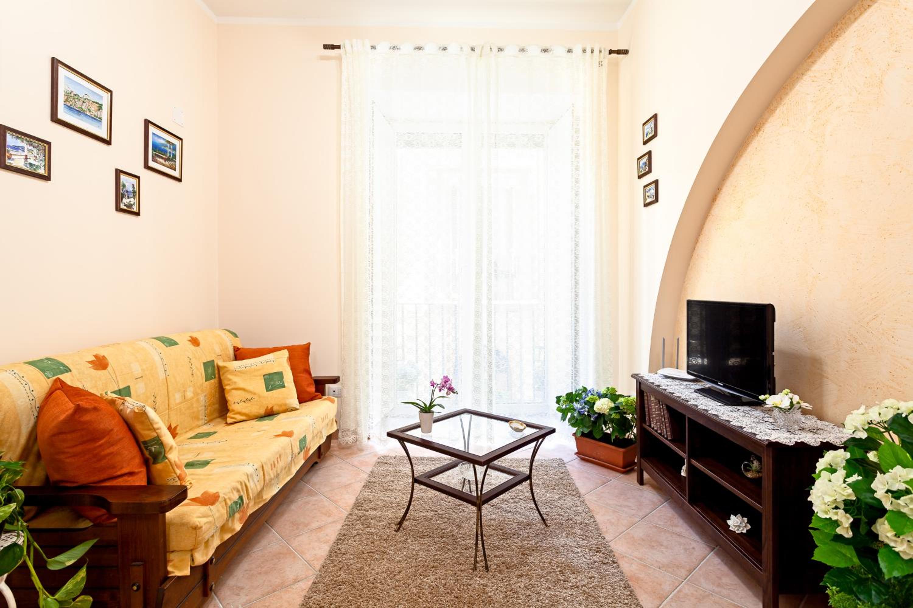 Doris House Sorrento photo 5