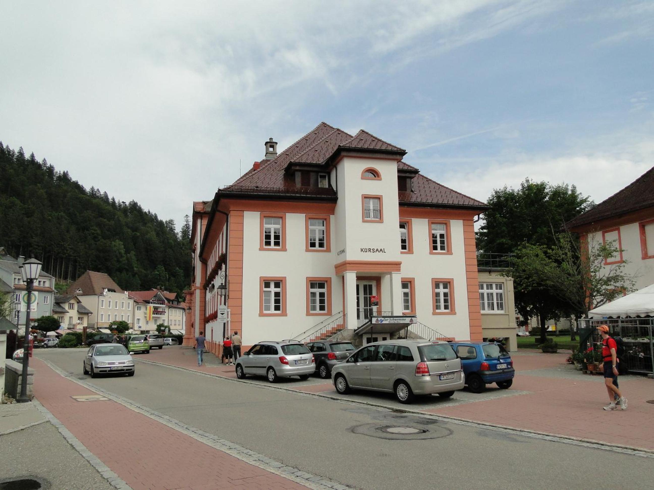 Photo 41