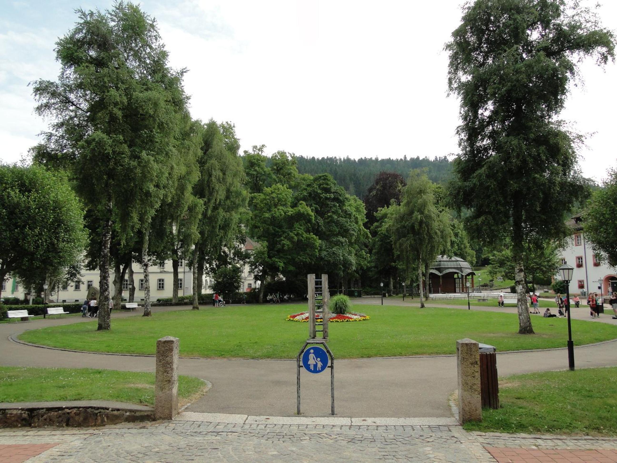 Photo 26