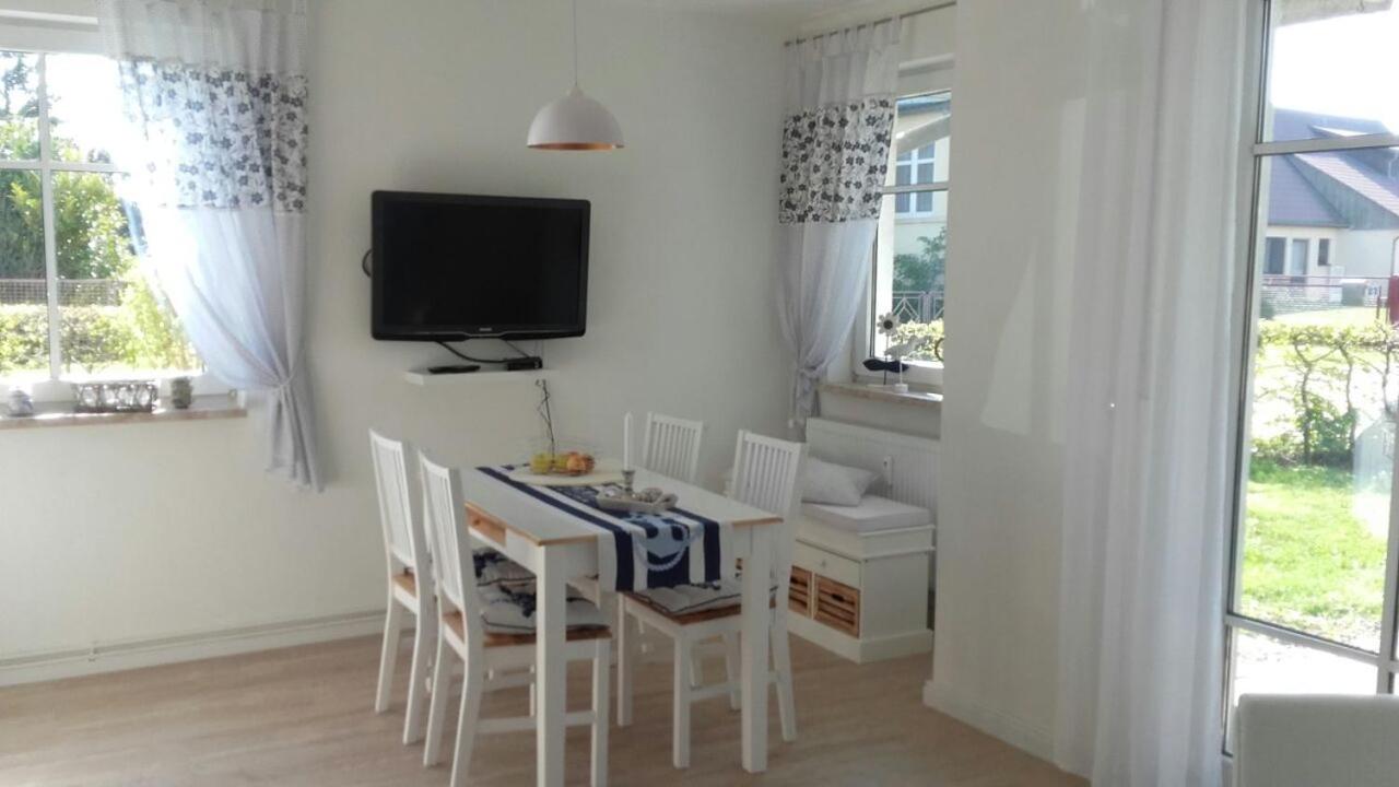 Ferienwohnung Sonneneck