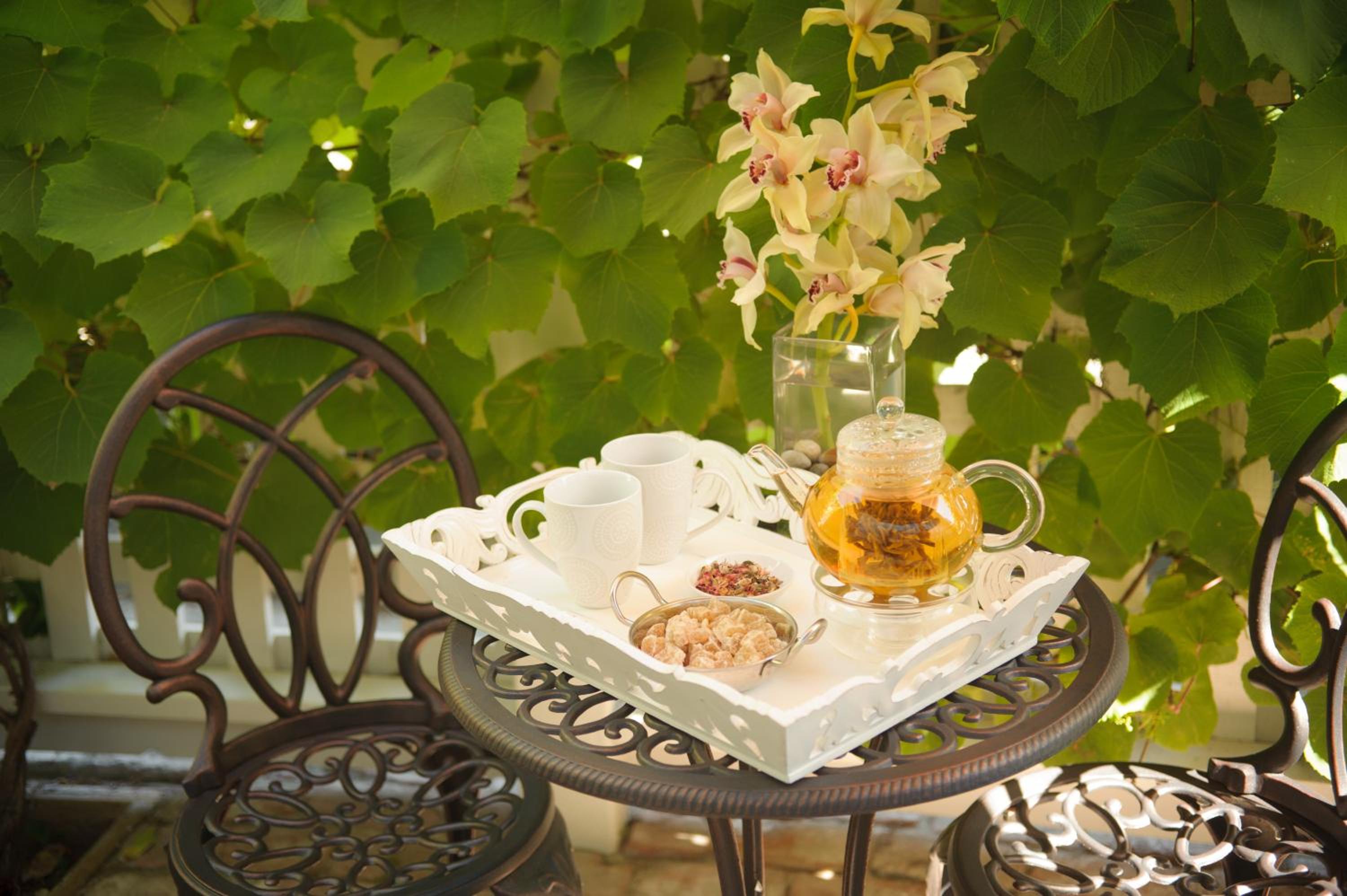Maui Vacations - Napa River Inn - Property Image 33