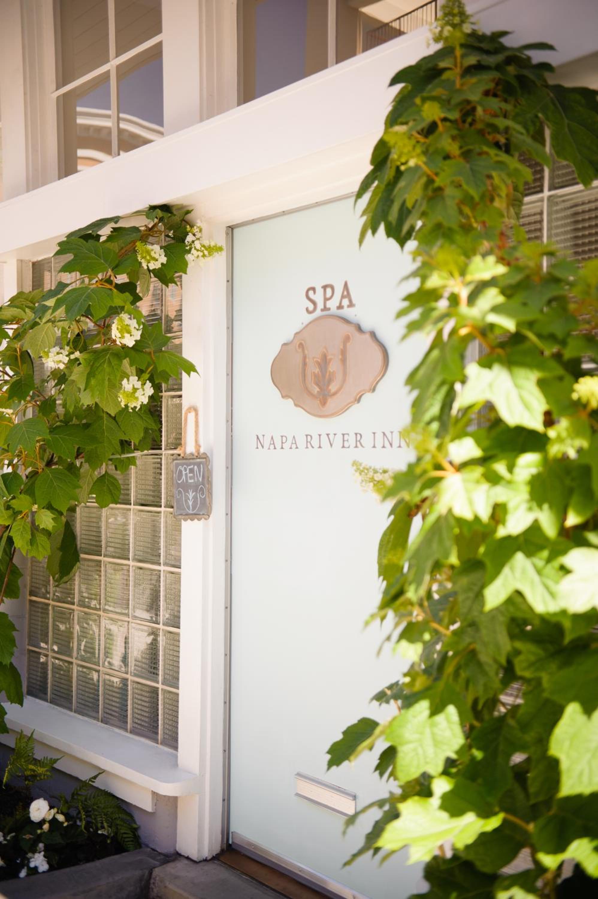 Maui Vacations - Napa River Inn - Property Image 31