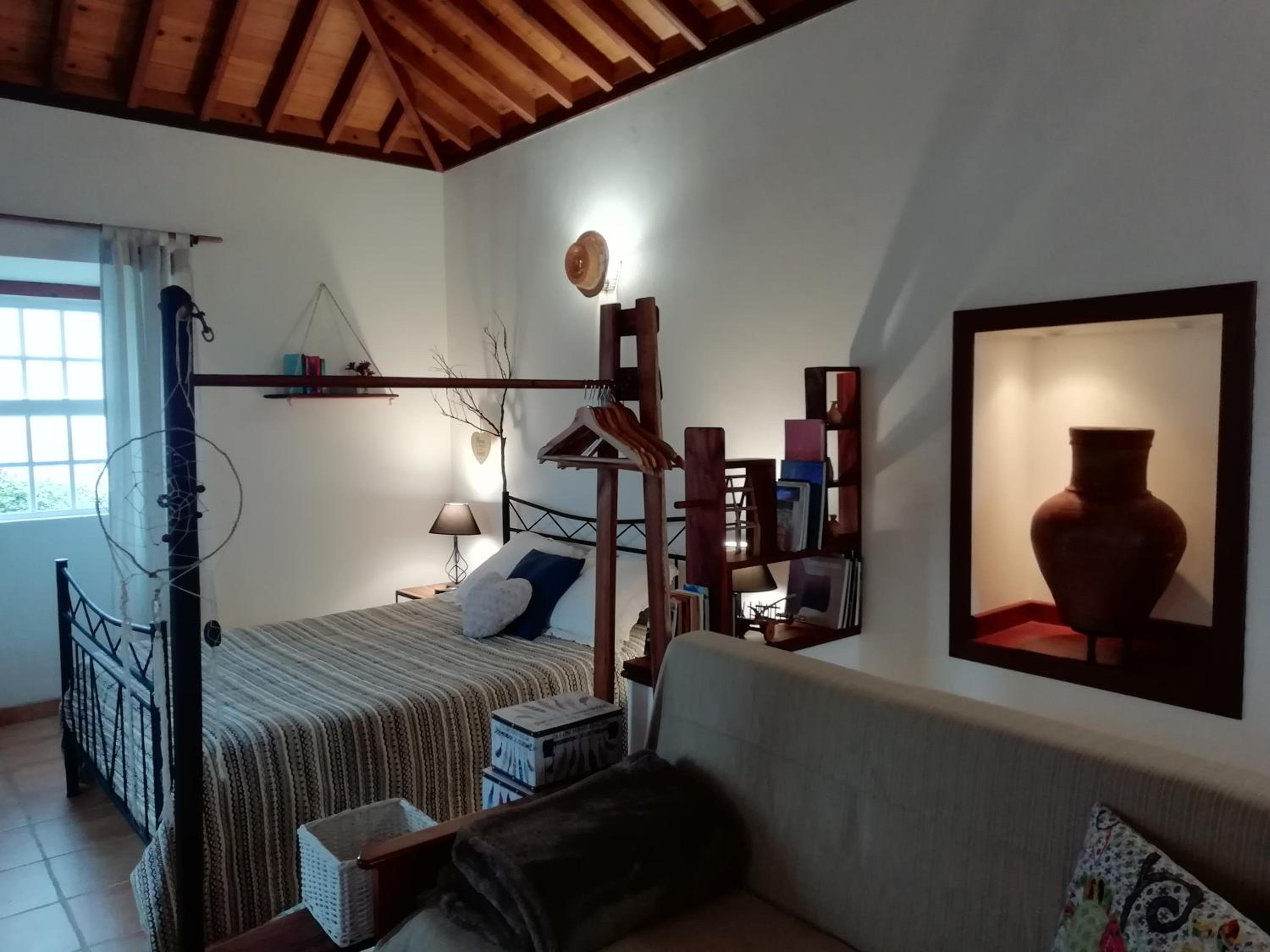 Casa do Norte - Santa Maria view 4