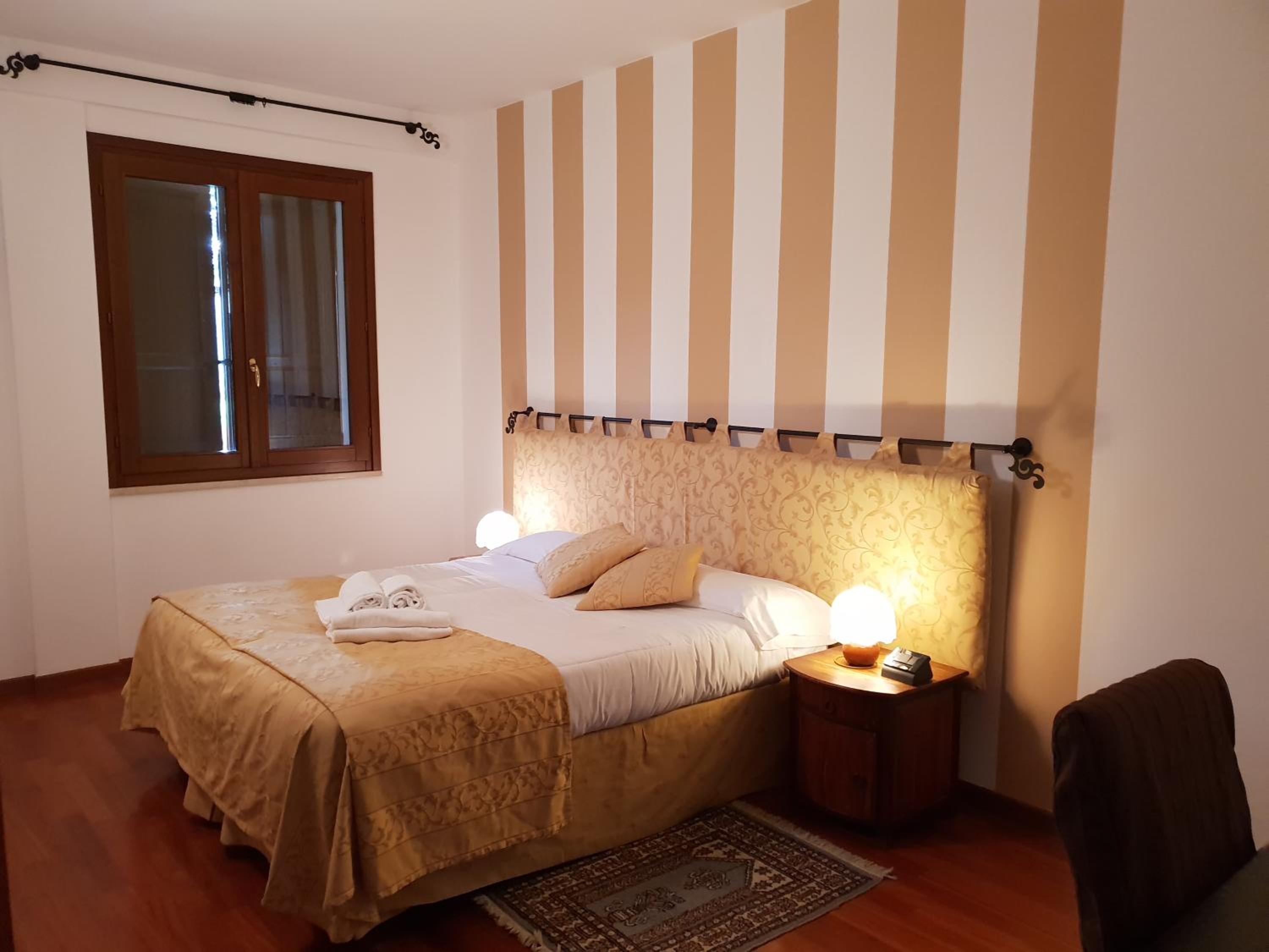 Locanda Da Vittorio