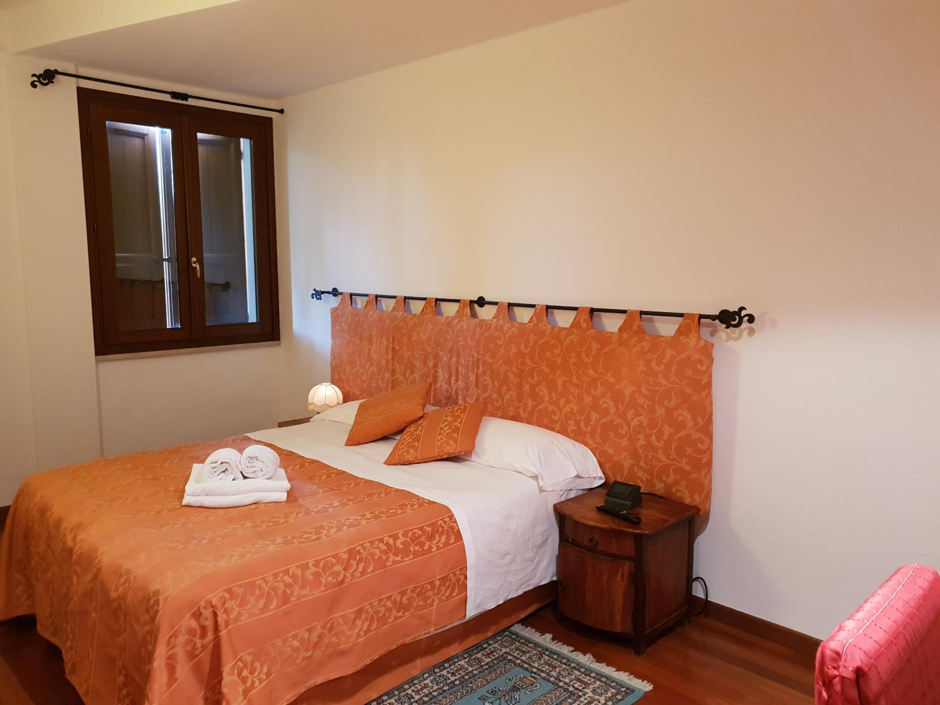 Locanda Da Vittorio