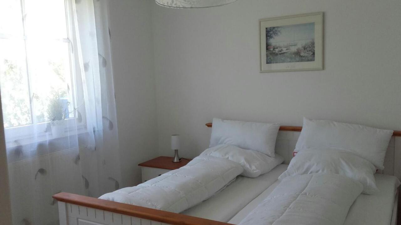 Ferienwohnung Sonneneck