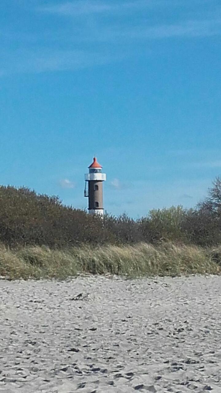 Ferienwohnung Sonneneck