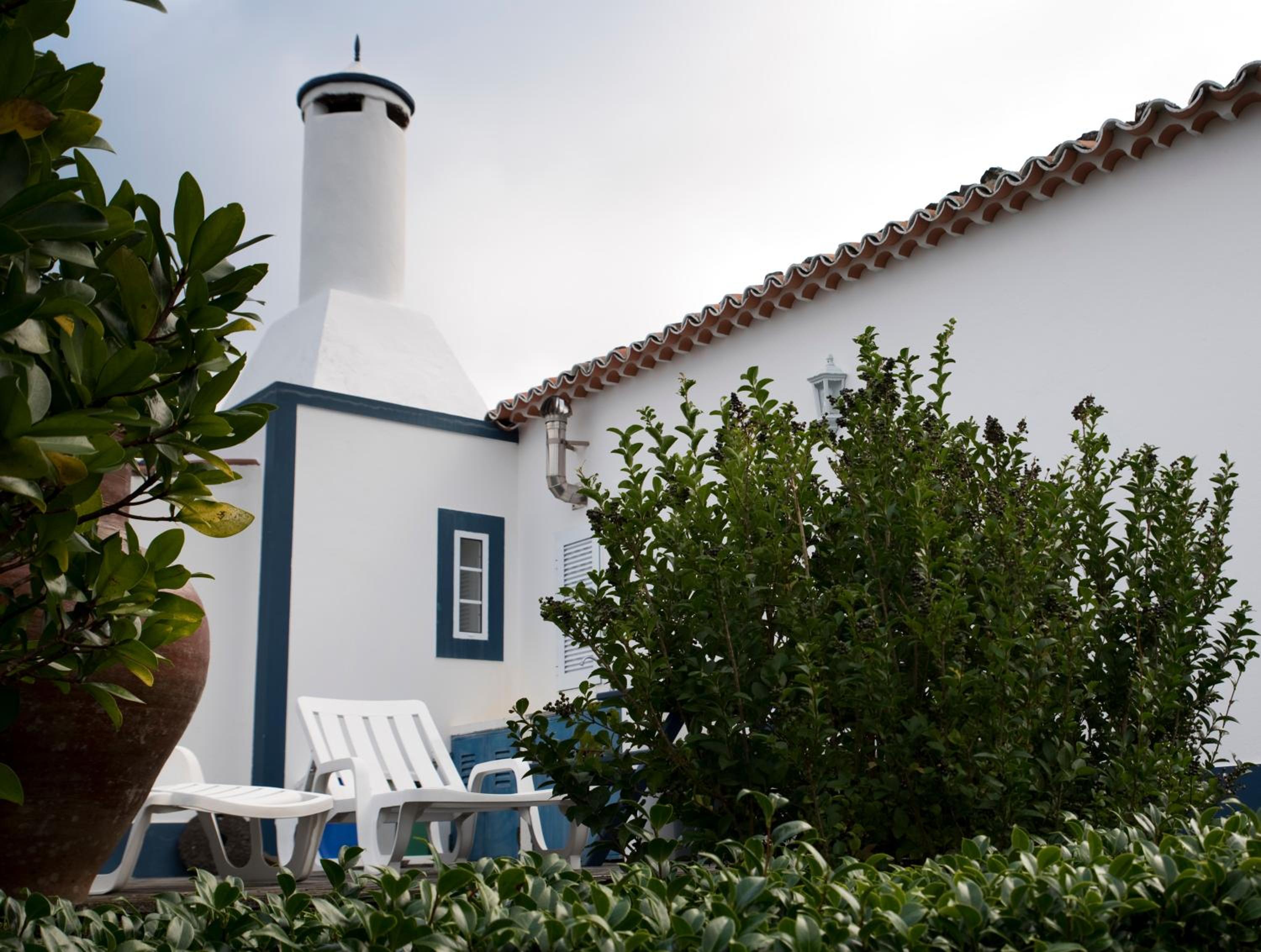 Casa do Norte - Santa Maria view 2