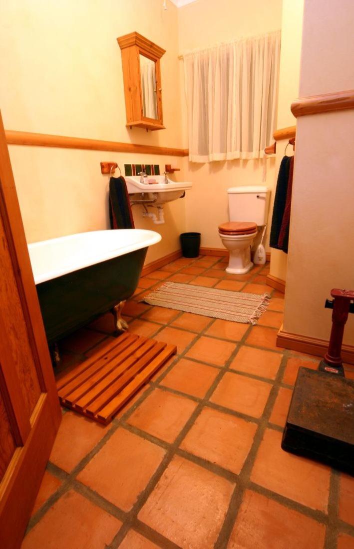 Photo 7