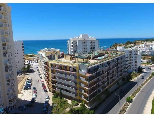 Armacao de Pera Vacations - Olival Beach - Property Image 12