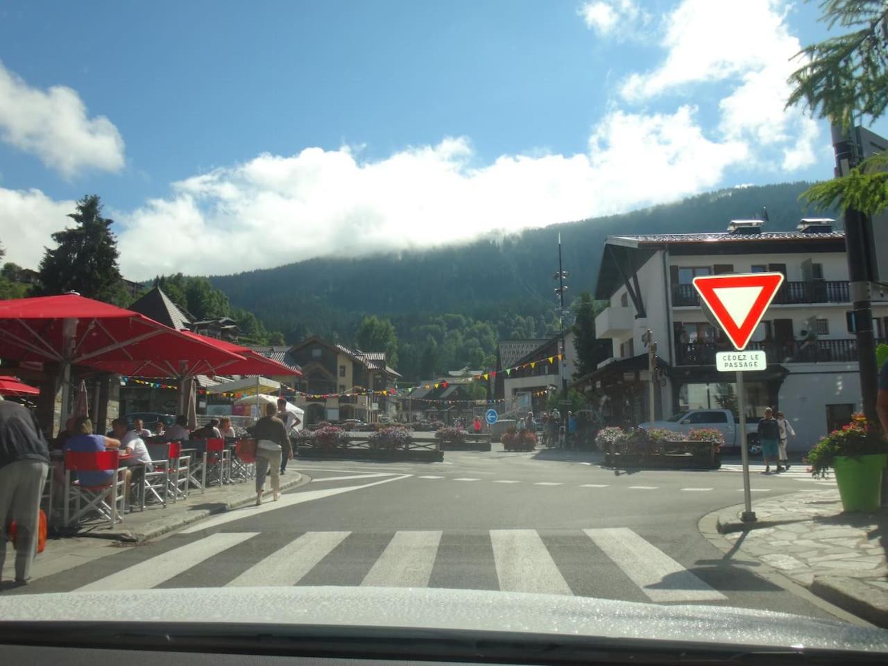 Chalet Les Trappeurs photo 5