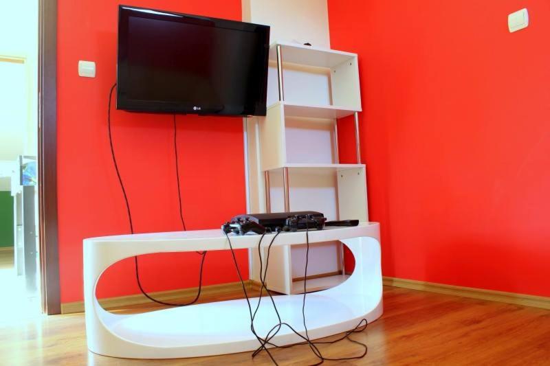 Guest House Arima
