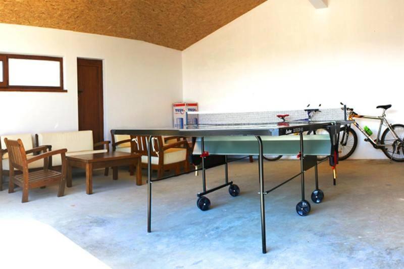 Guest House Arima