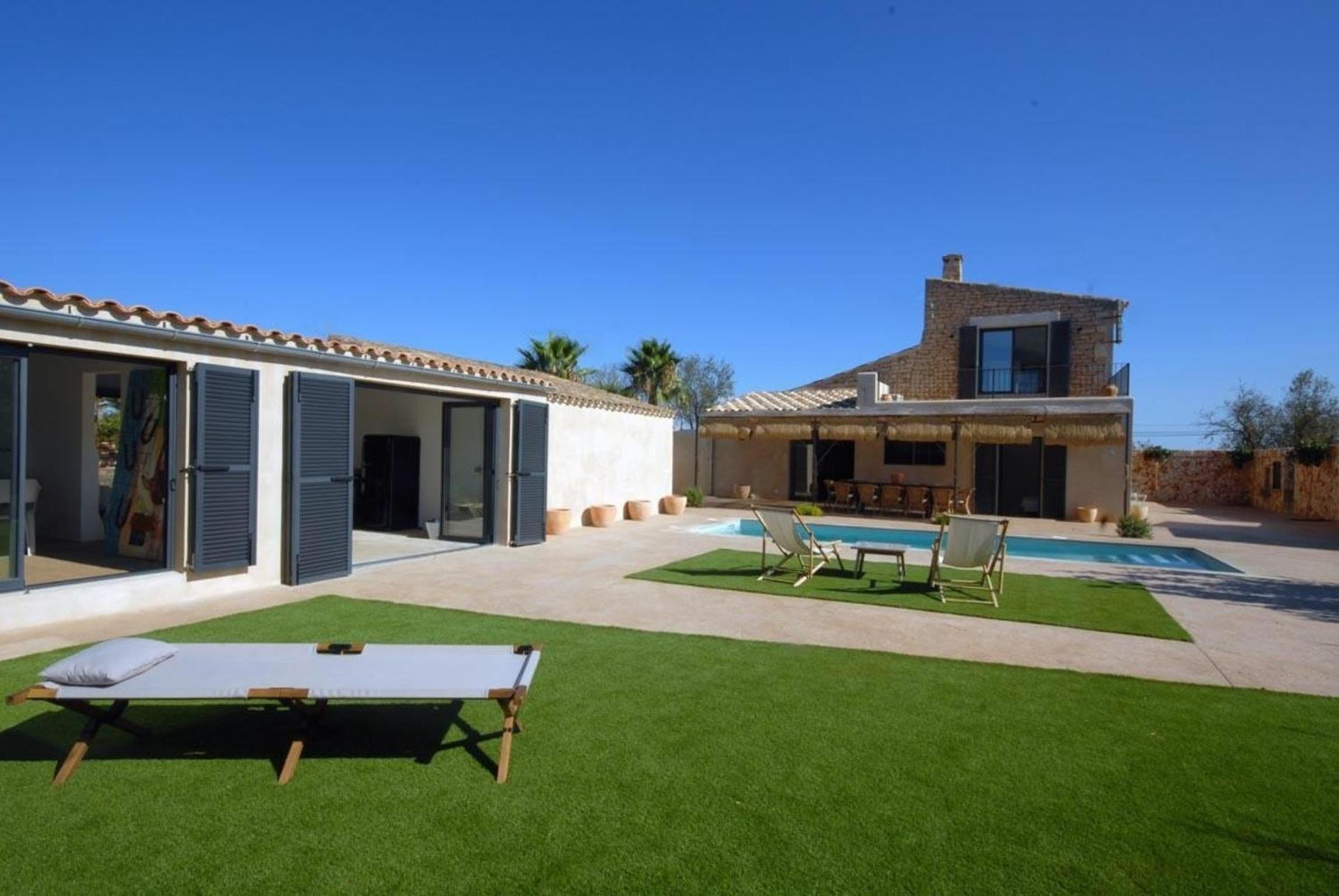 Casa Coco photo 4
