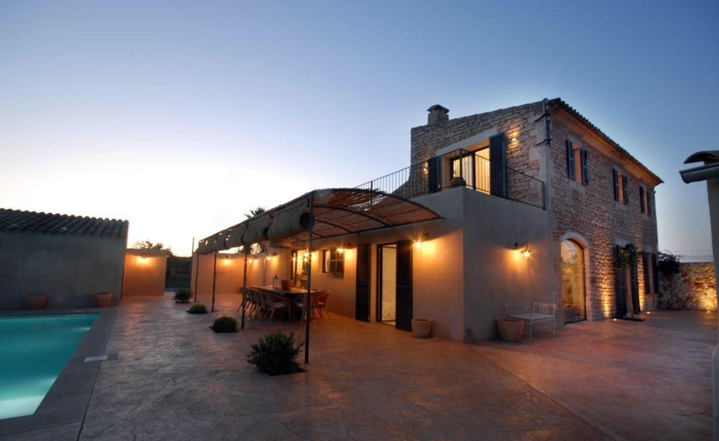 Casa Coco photo 3