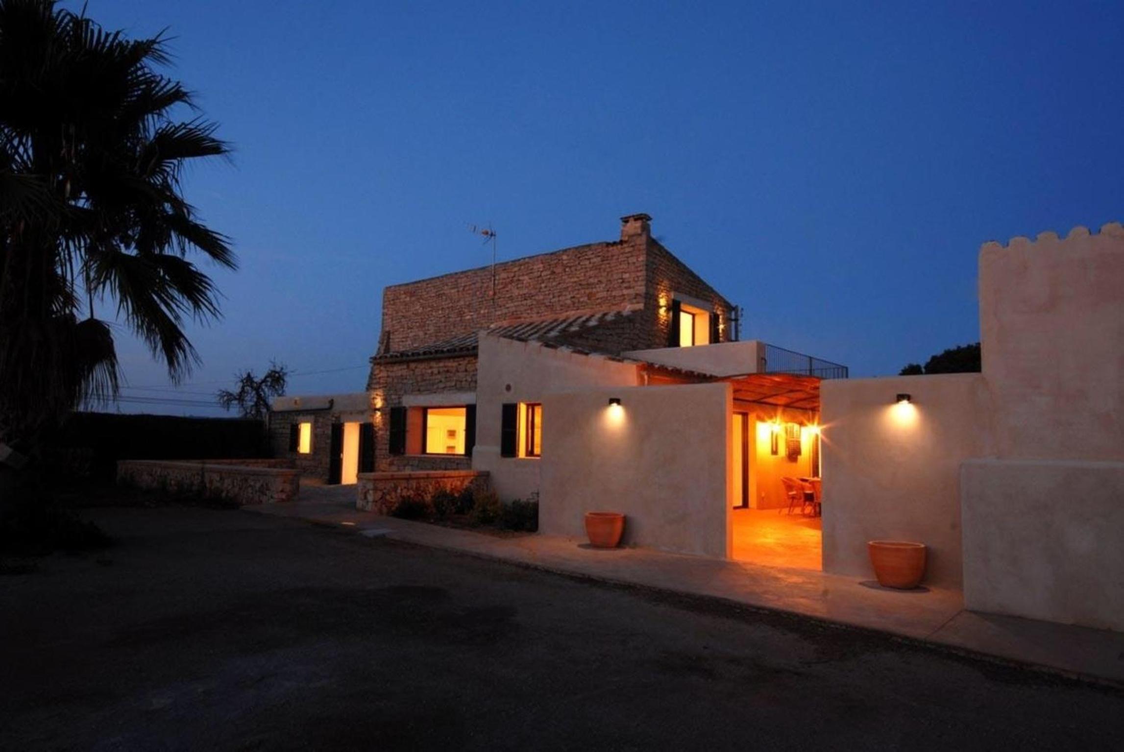 Casa Coco photo 2