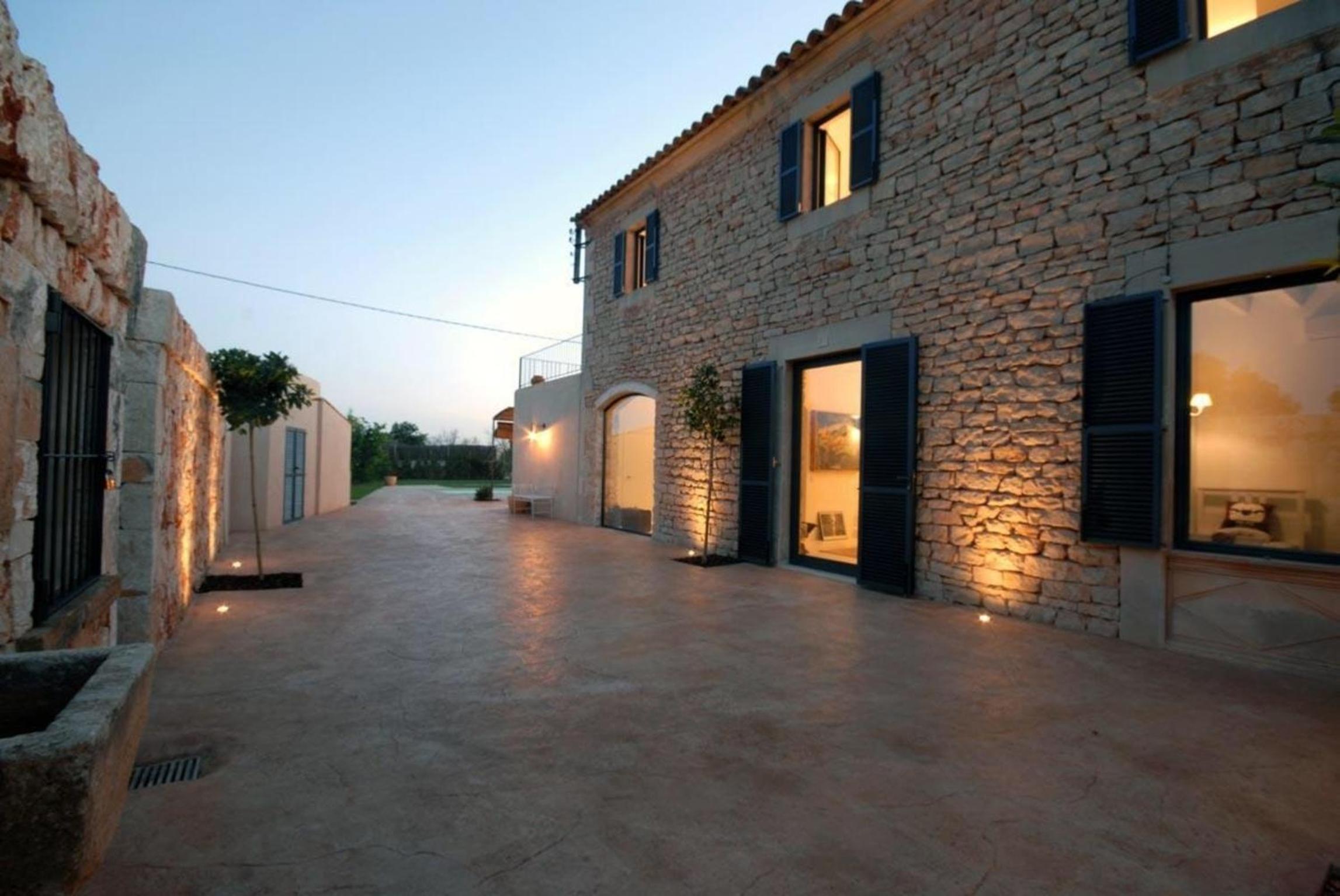 Casa Coco photo 5