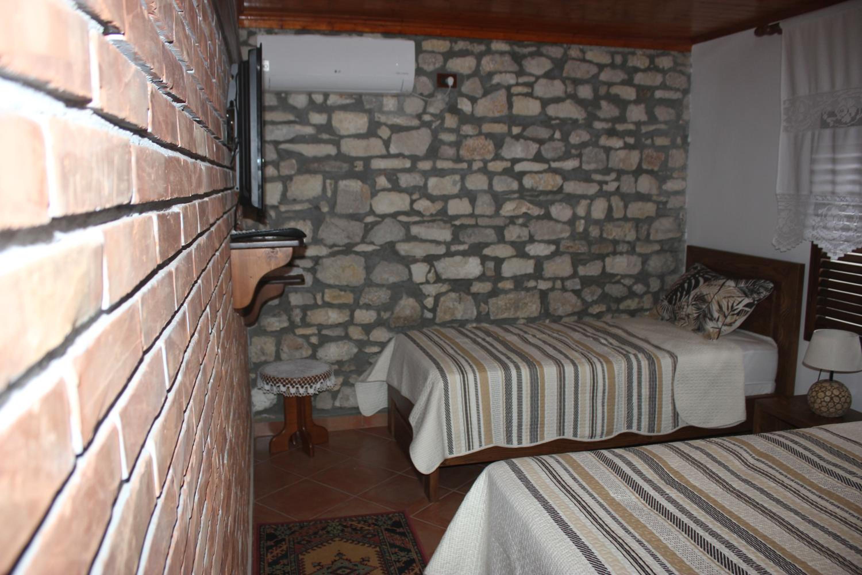Guesthouse Arjan